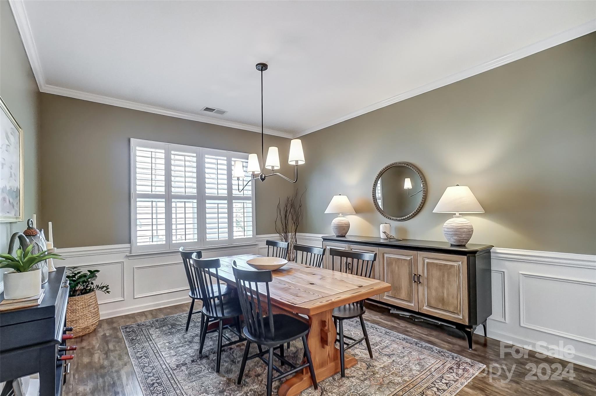 Summerhouse At Paddlers Cove - Residential