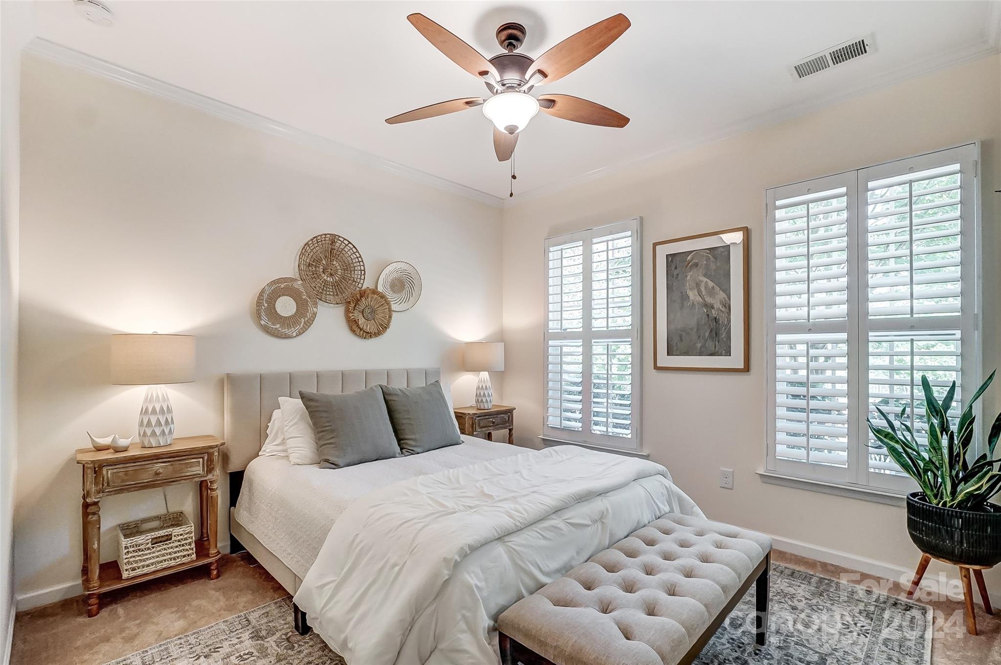 Summerhouse At Paddlers Cove - Residential