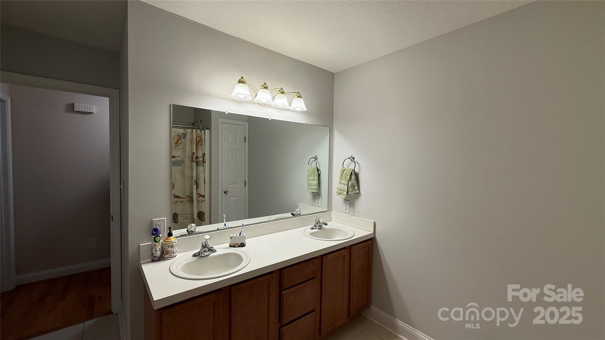 Stephenson Village - Residential