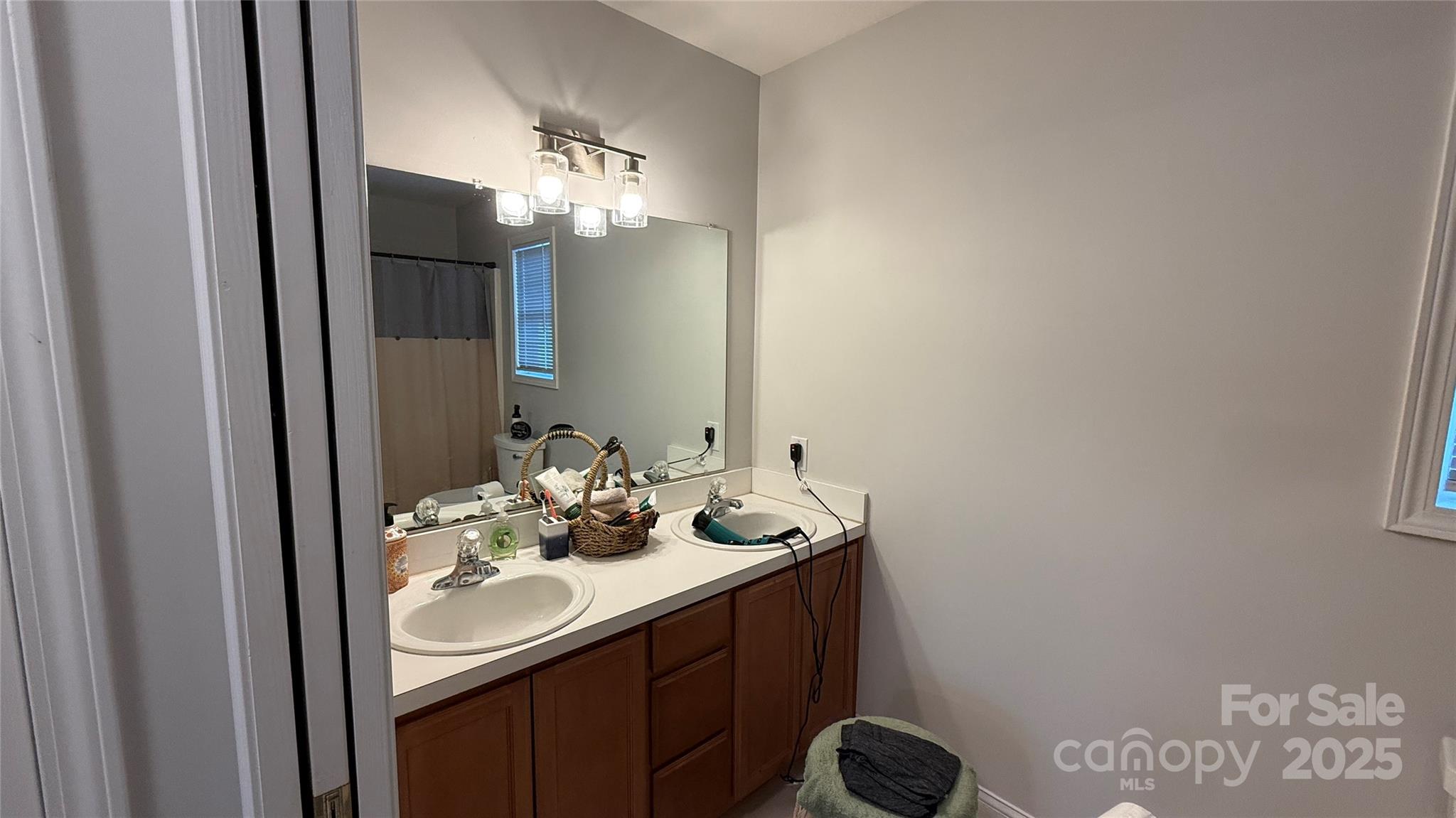 Stephenson Village - Residential