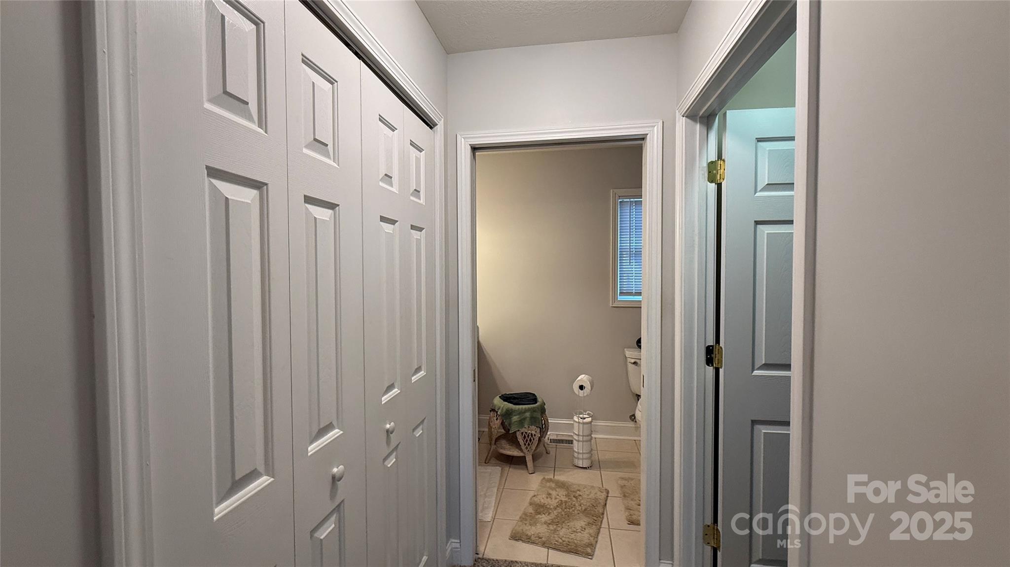 Stephenson Village - Residential