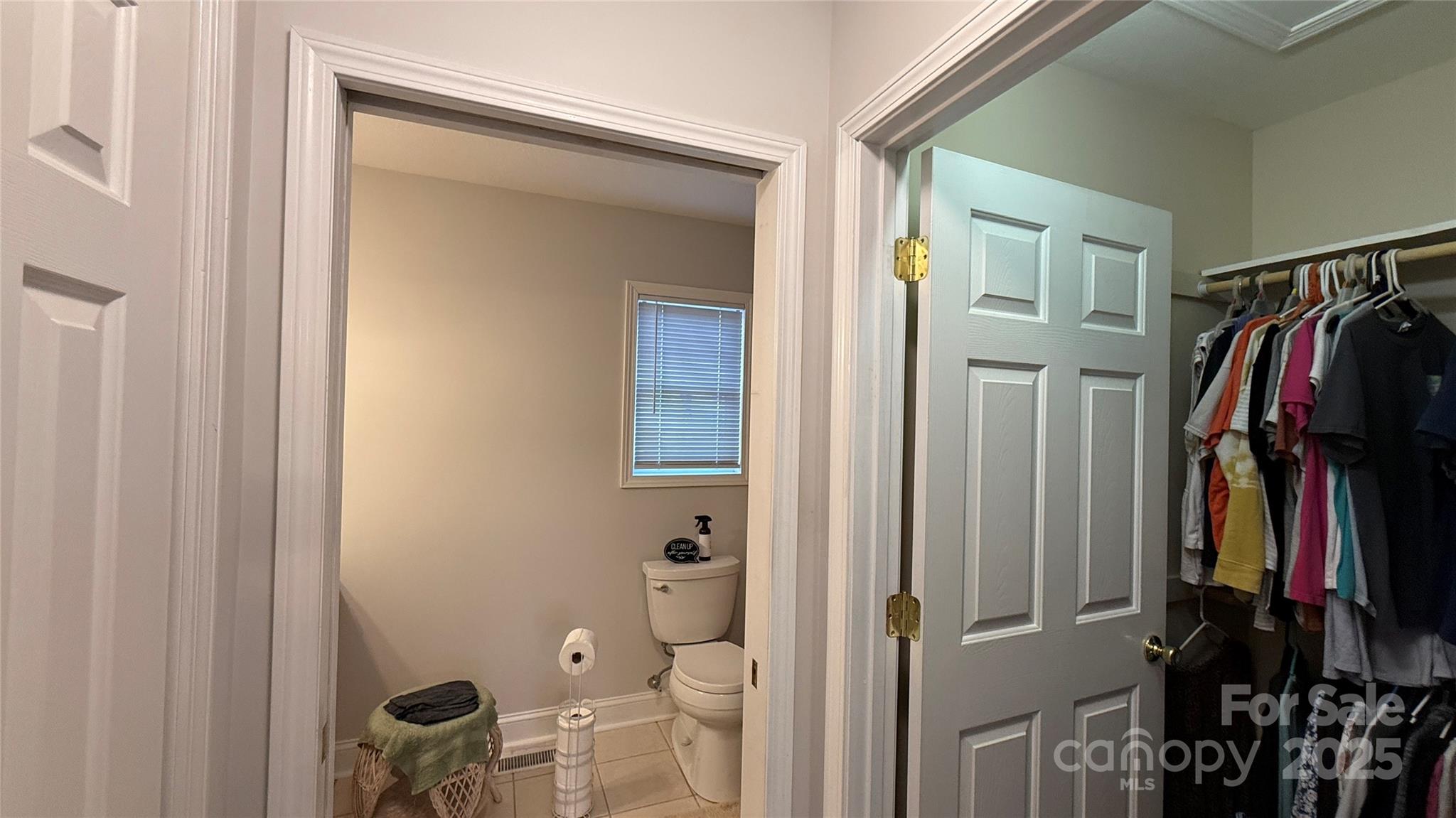 Stephenson Village - Residential