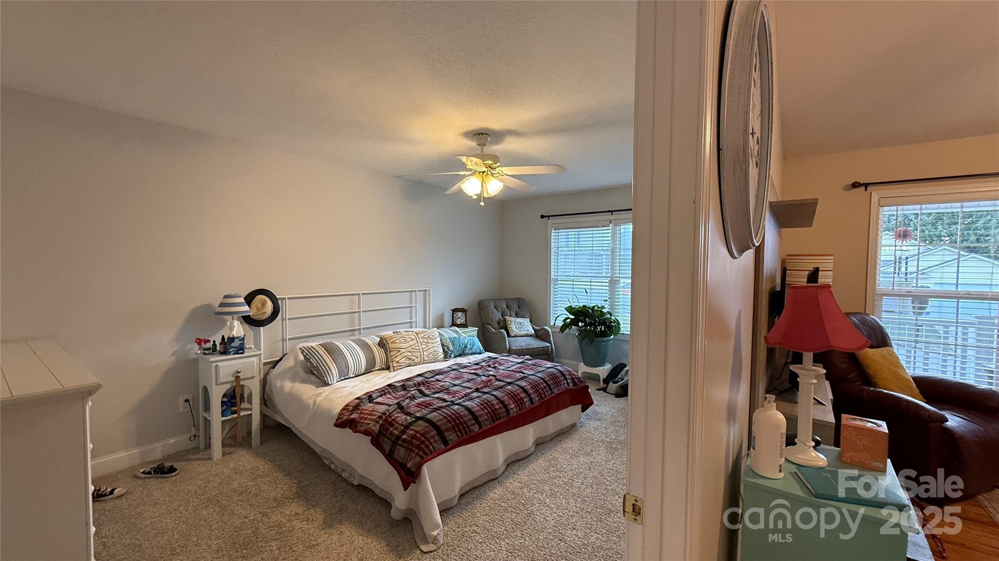 Stephenson Village - Residential