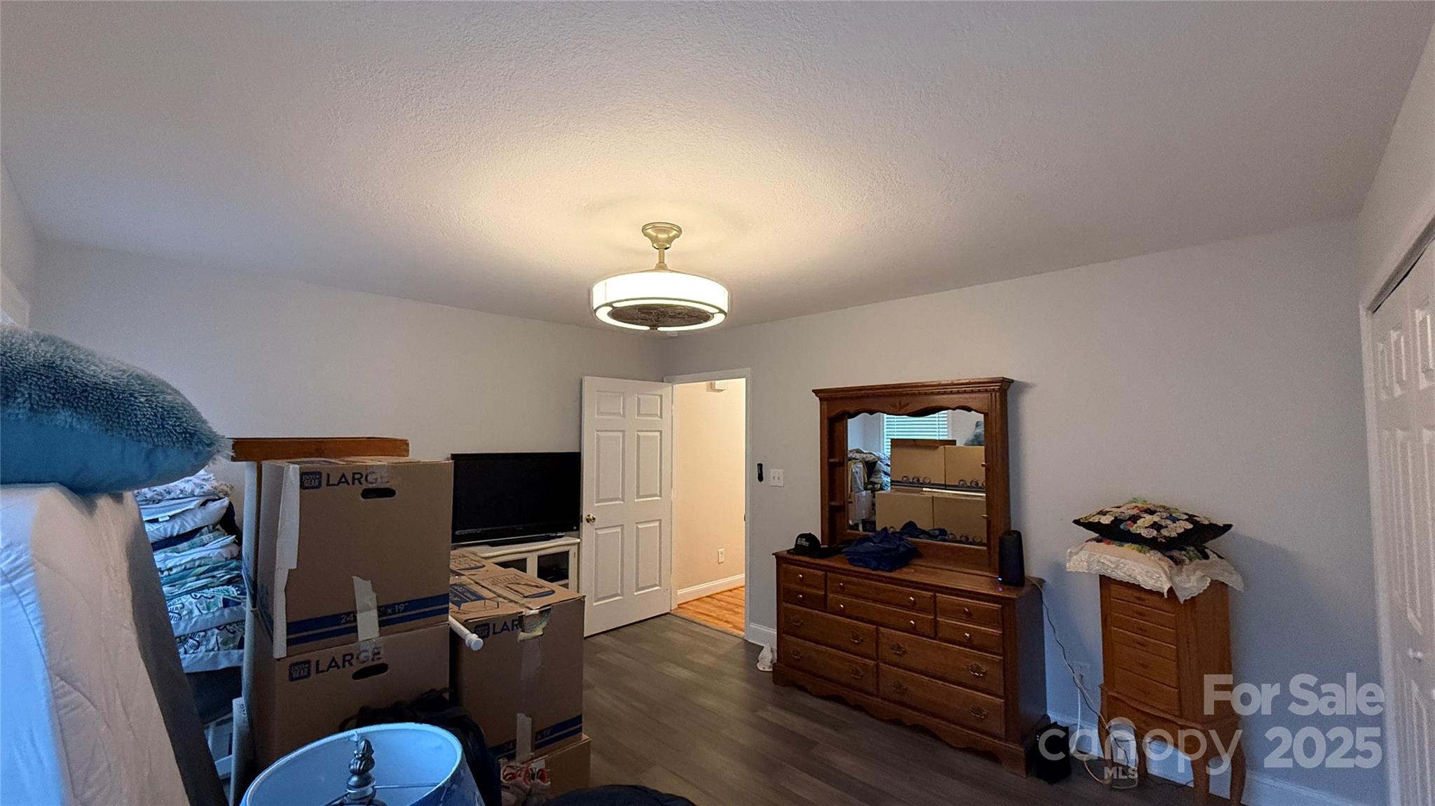 Stephenson Village - Residential