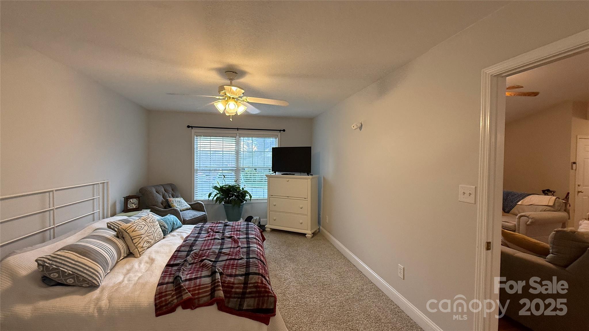 Stephenson Village - Residential