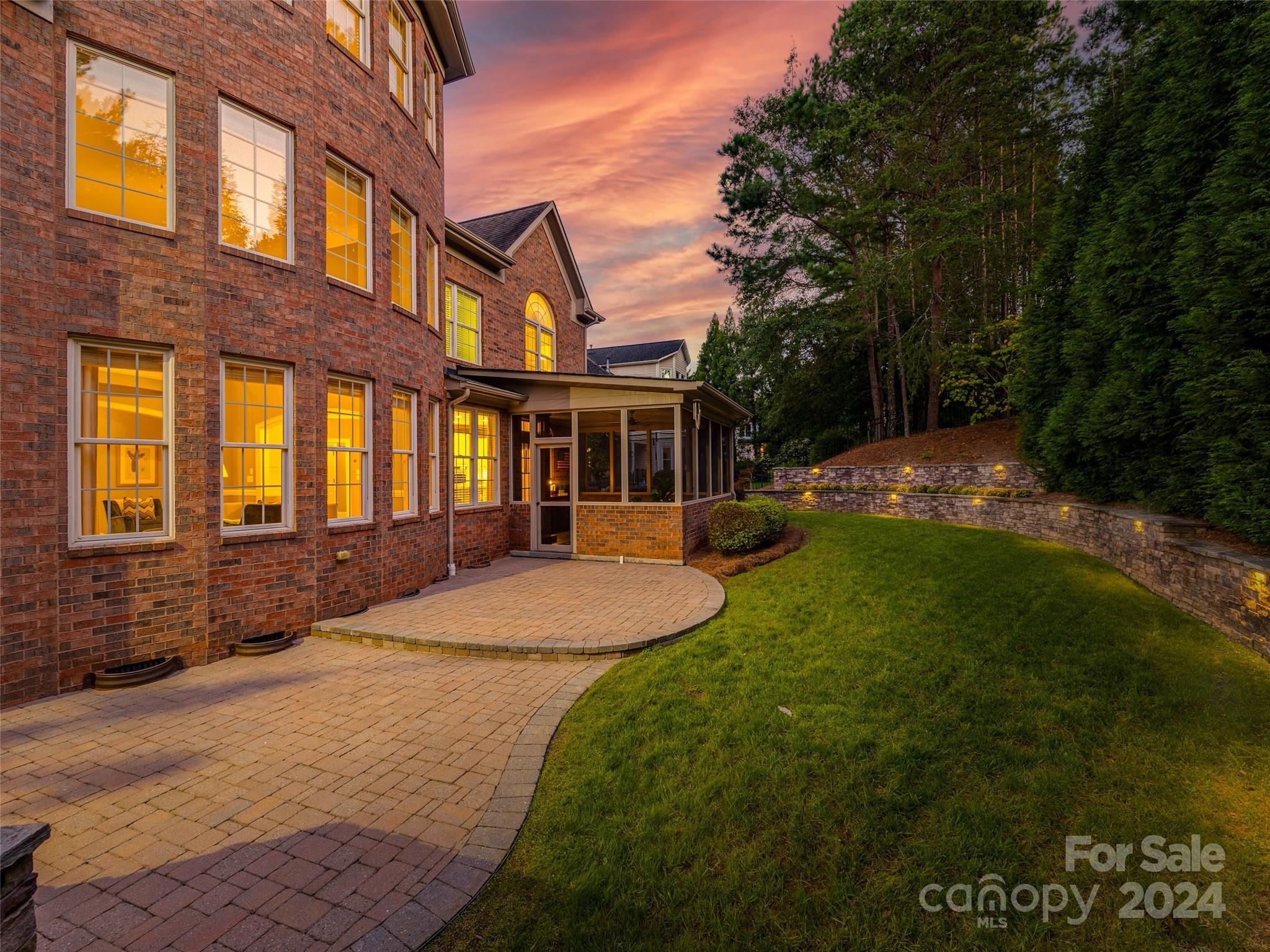 Bridgehampton - Residential