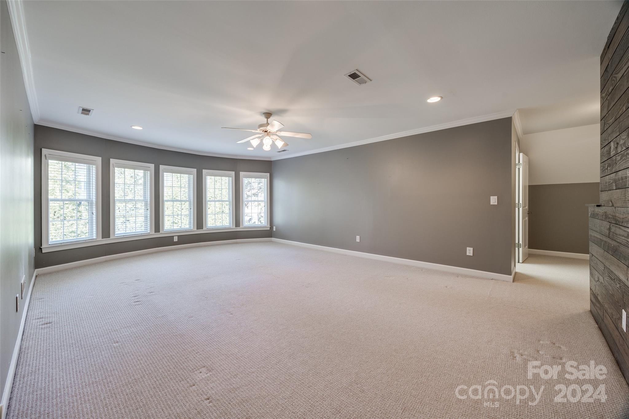 Bridgehampton - Residential