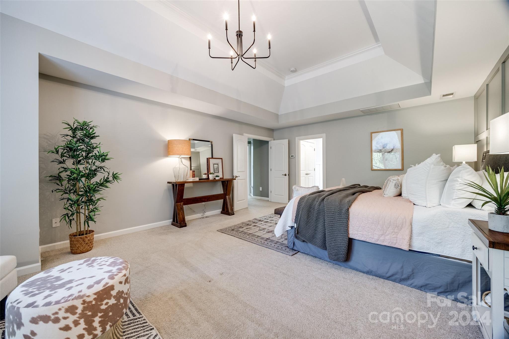 Bridgehampton - Residential