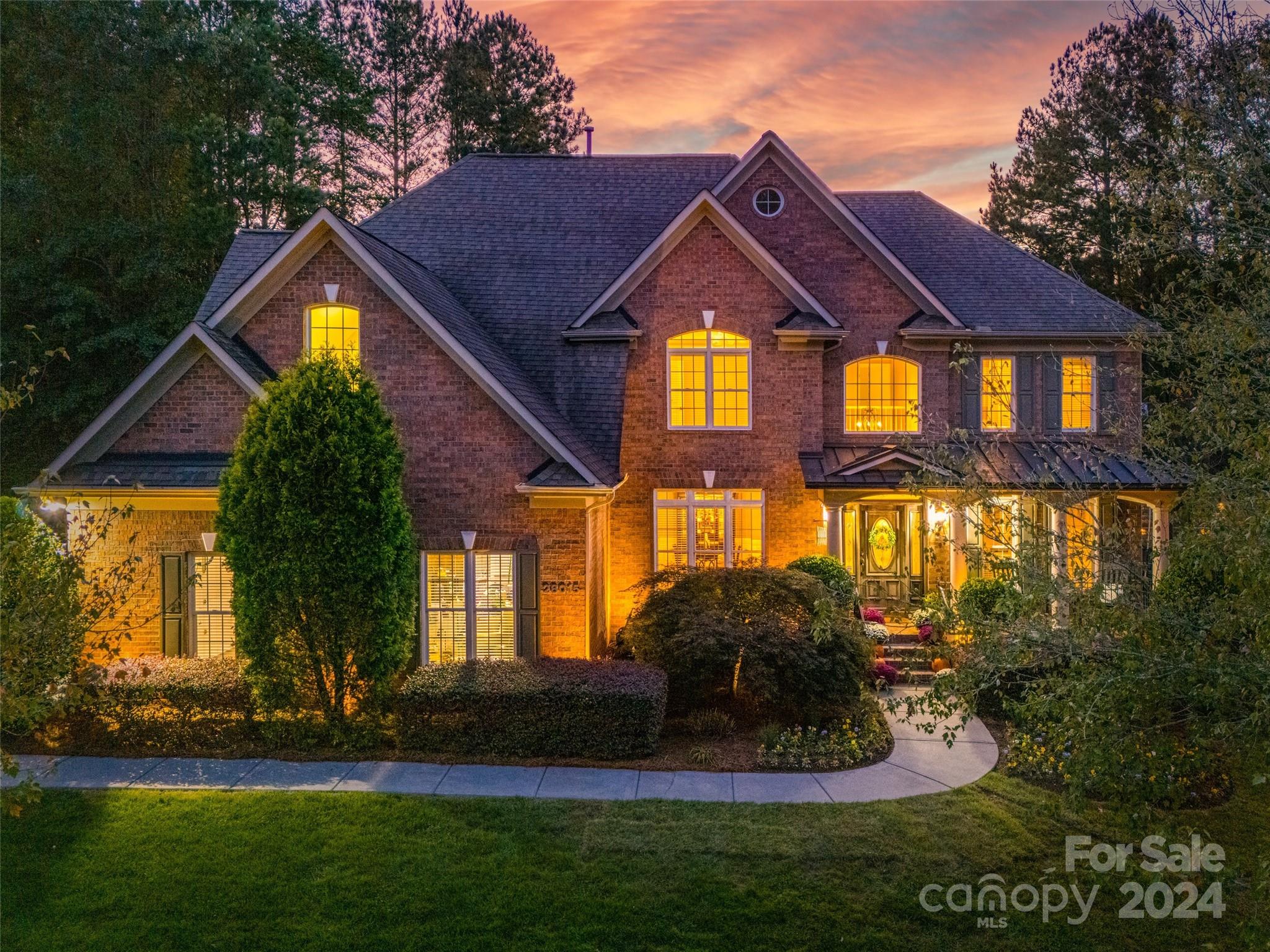 Bridgehampton - Residential