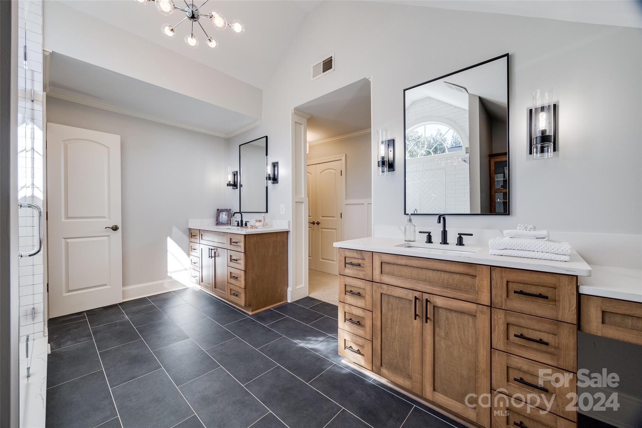 Bridgehampton - Residential