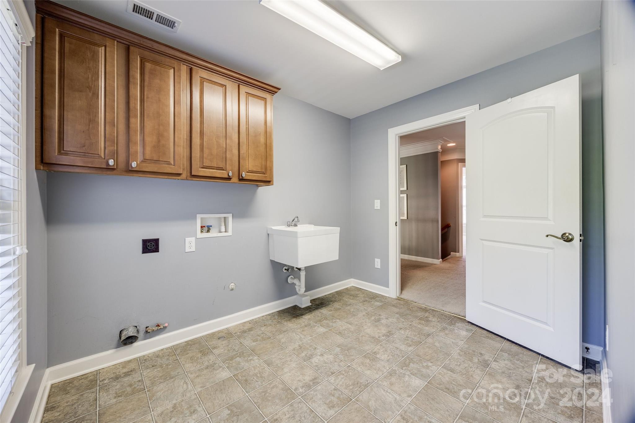 Bridgehampton - Residential