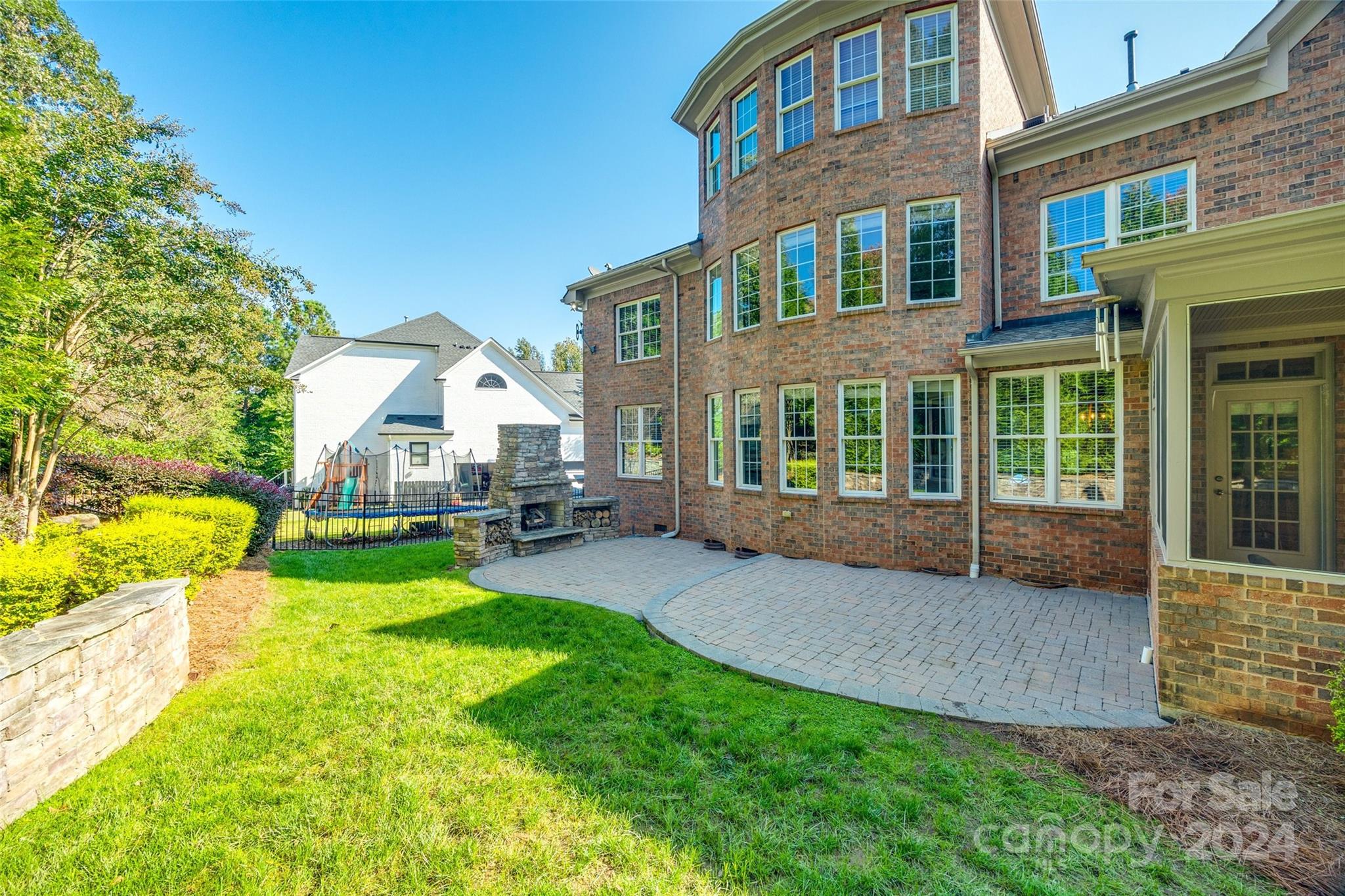 Bridgehampton - Residential