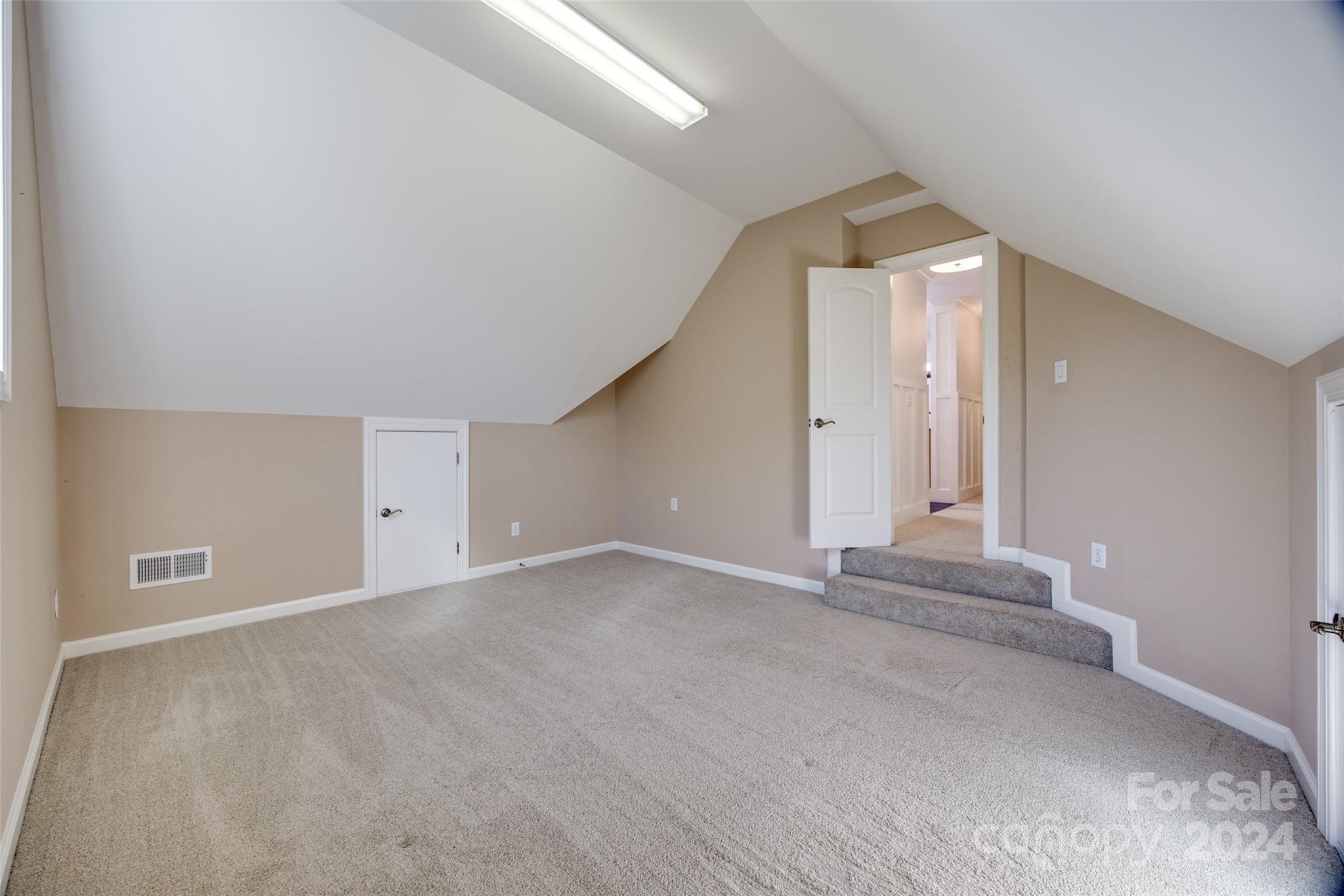 Bridgehampton - Residential