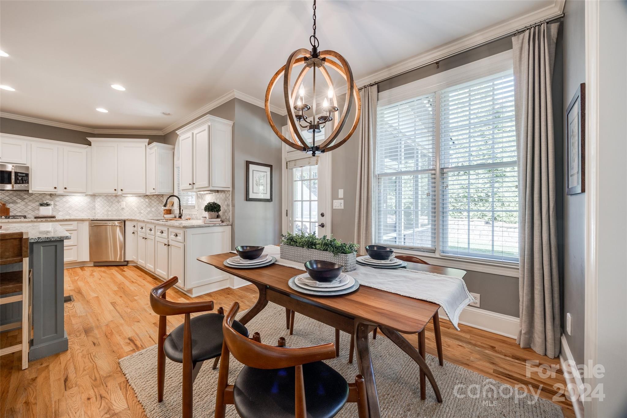 Bridgehampton - Residential