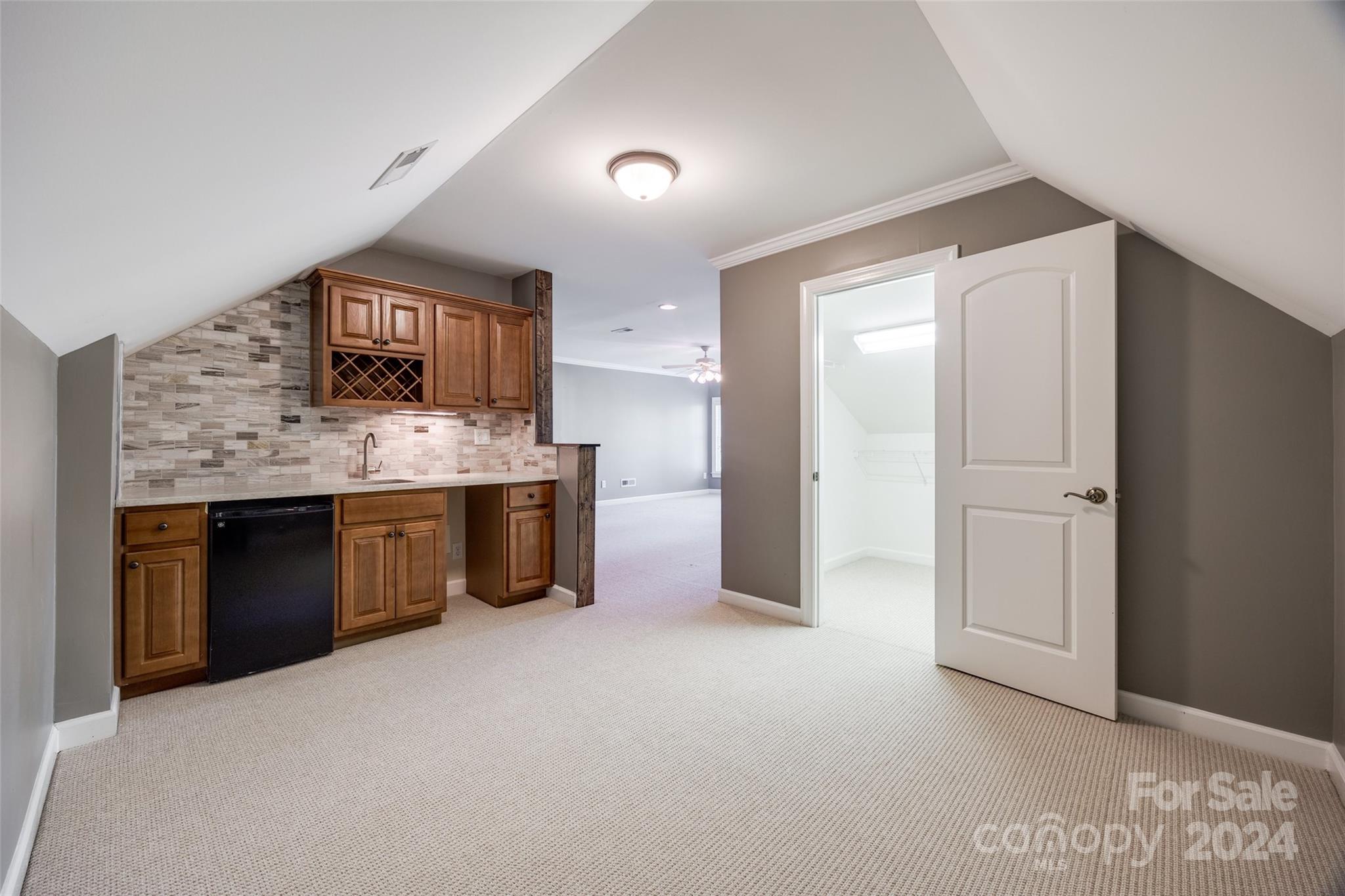 Bridgehampton - Residential