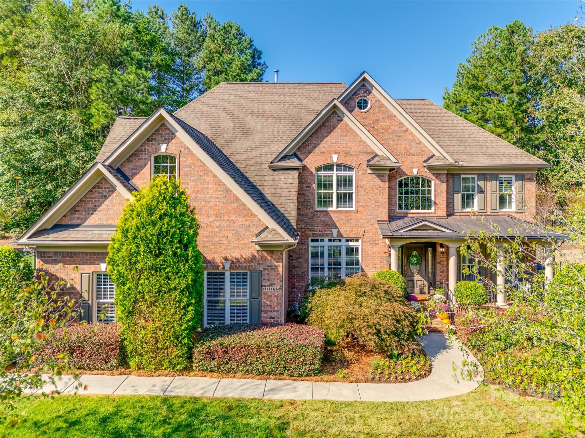 Bridgehampton - Residential