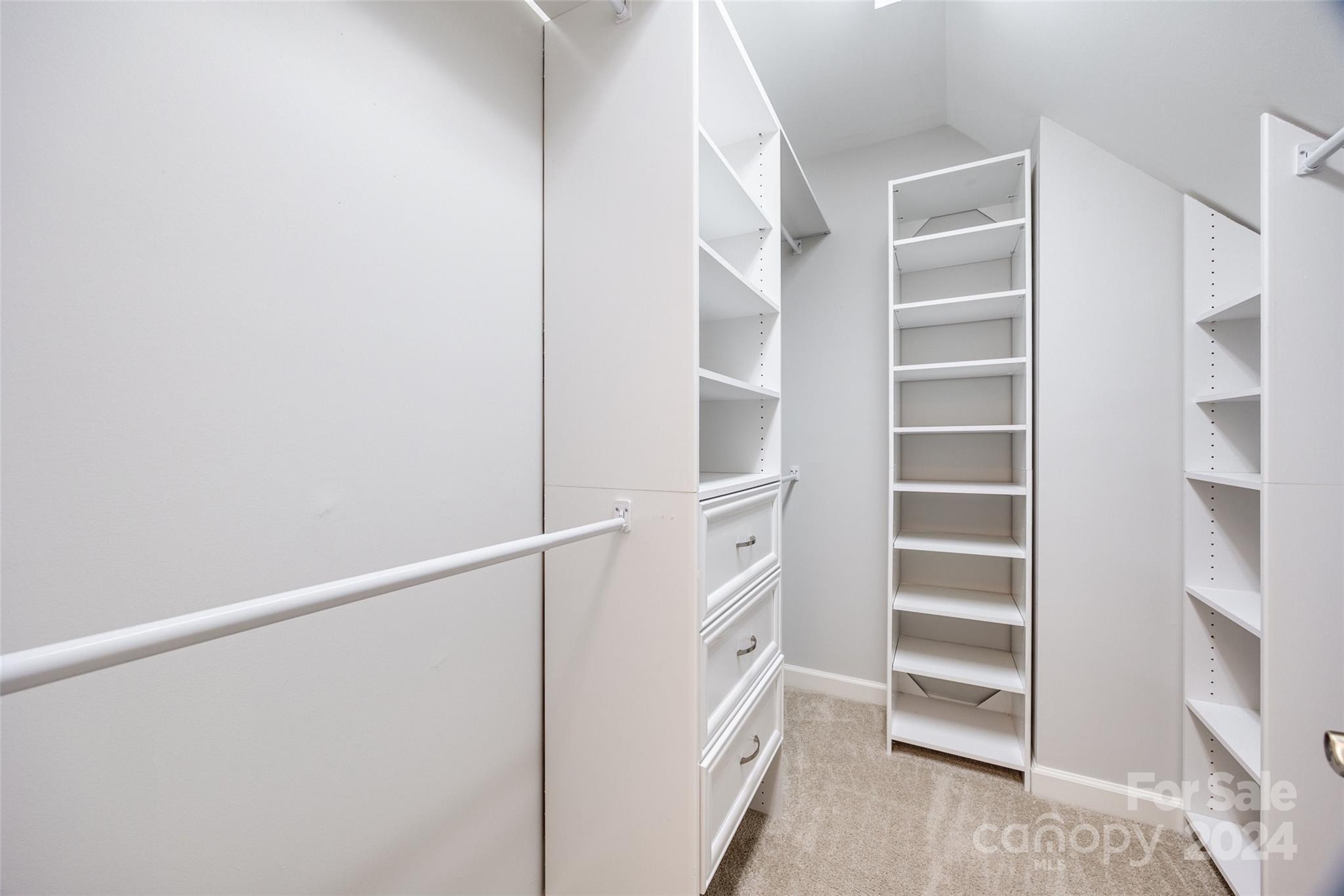 Bridgehampton - Residential