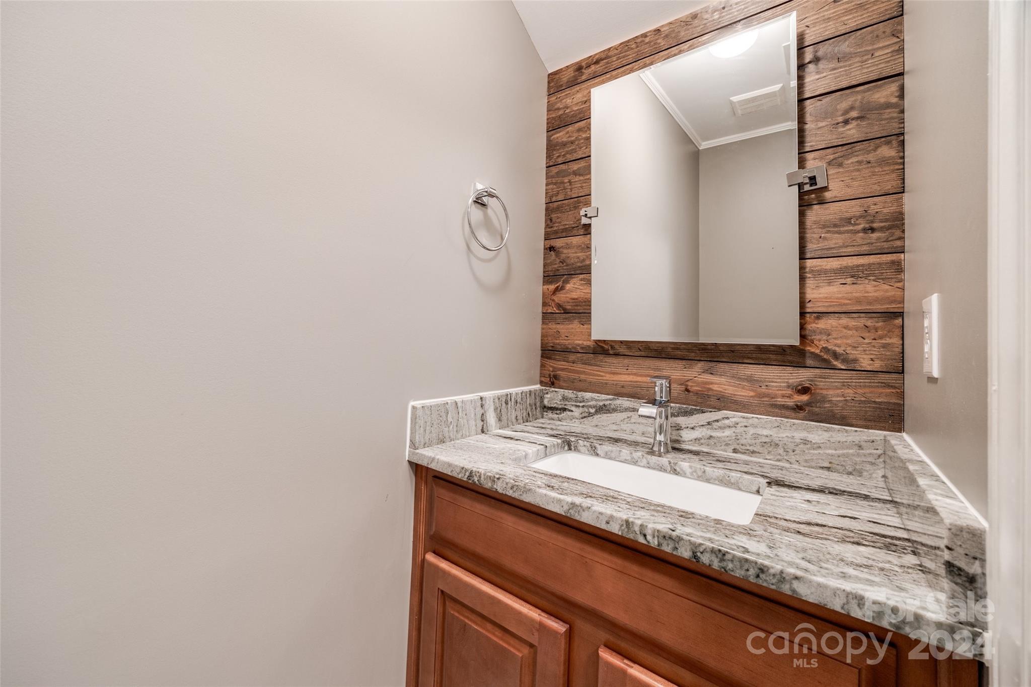 Bridgehampton - Residential