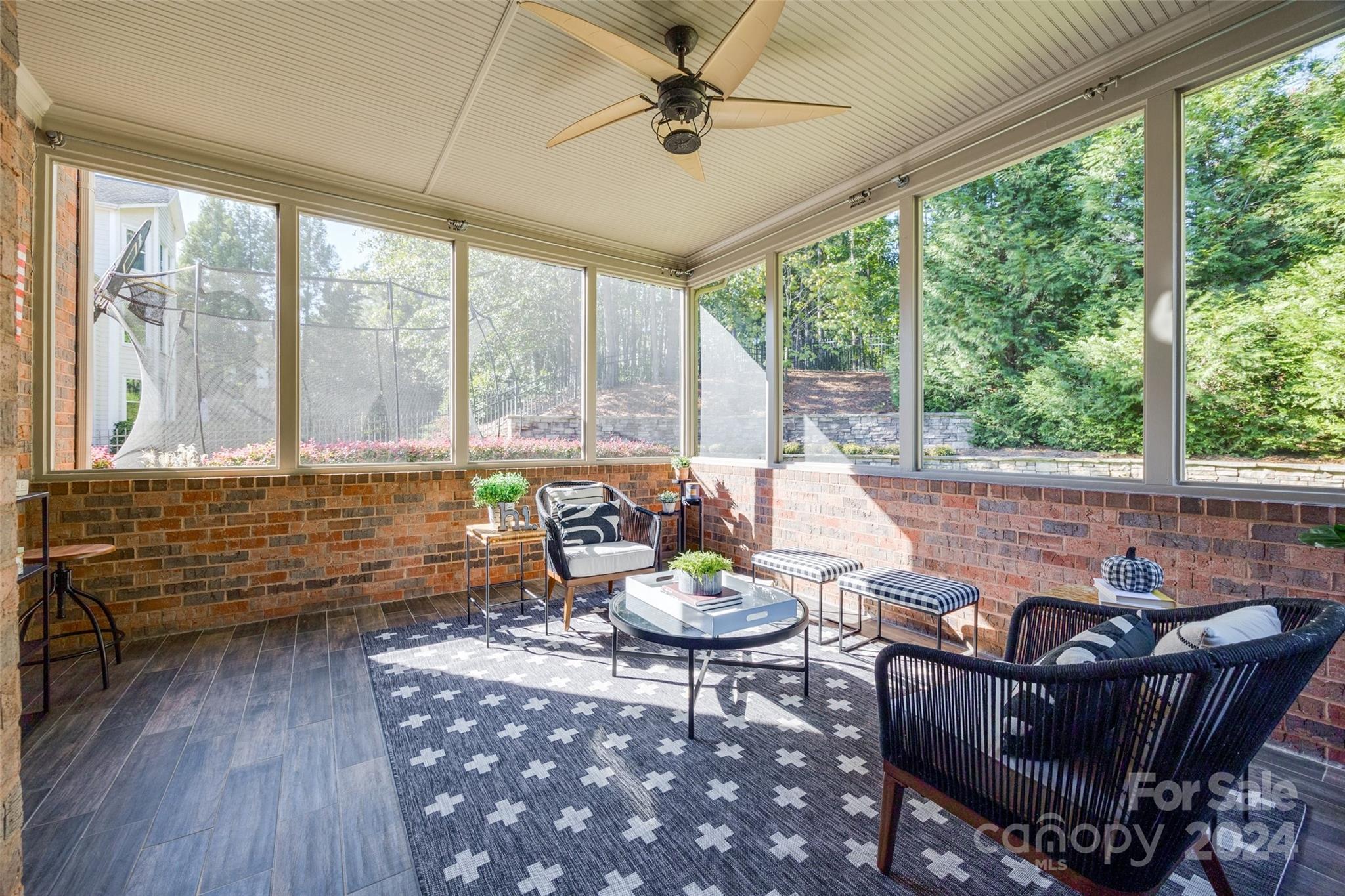 Bridgehampton - Residential