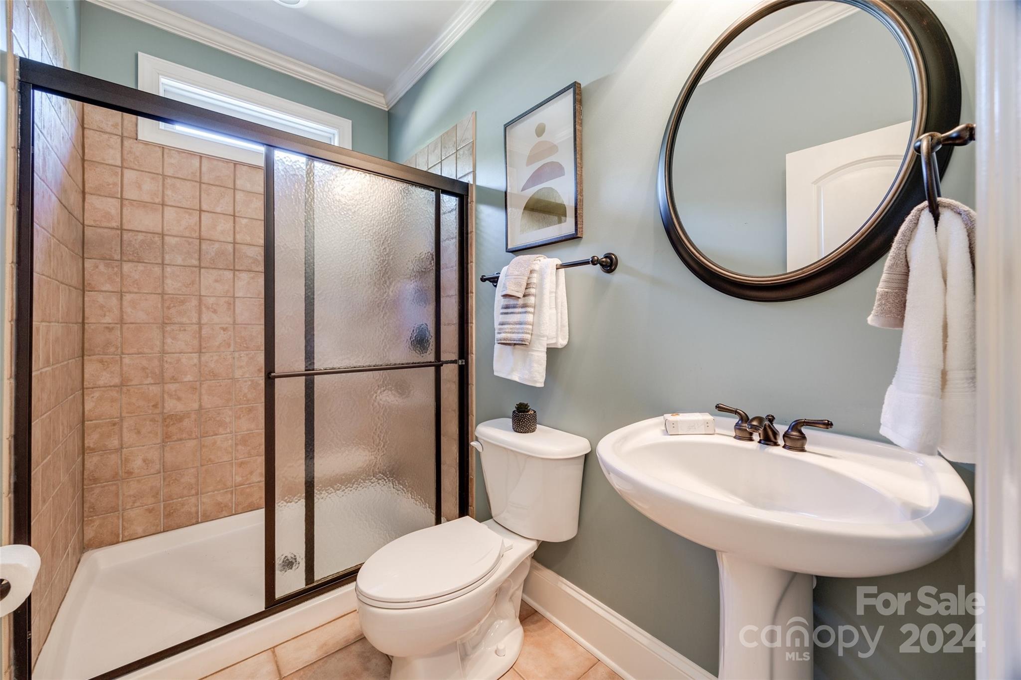 Bridgehampton - Residential