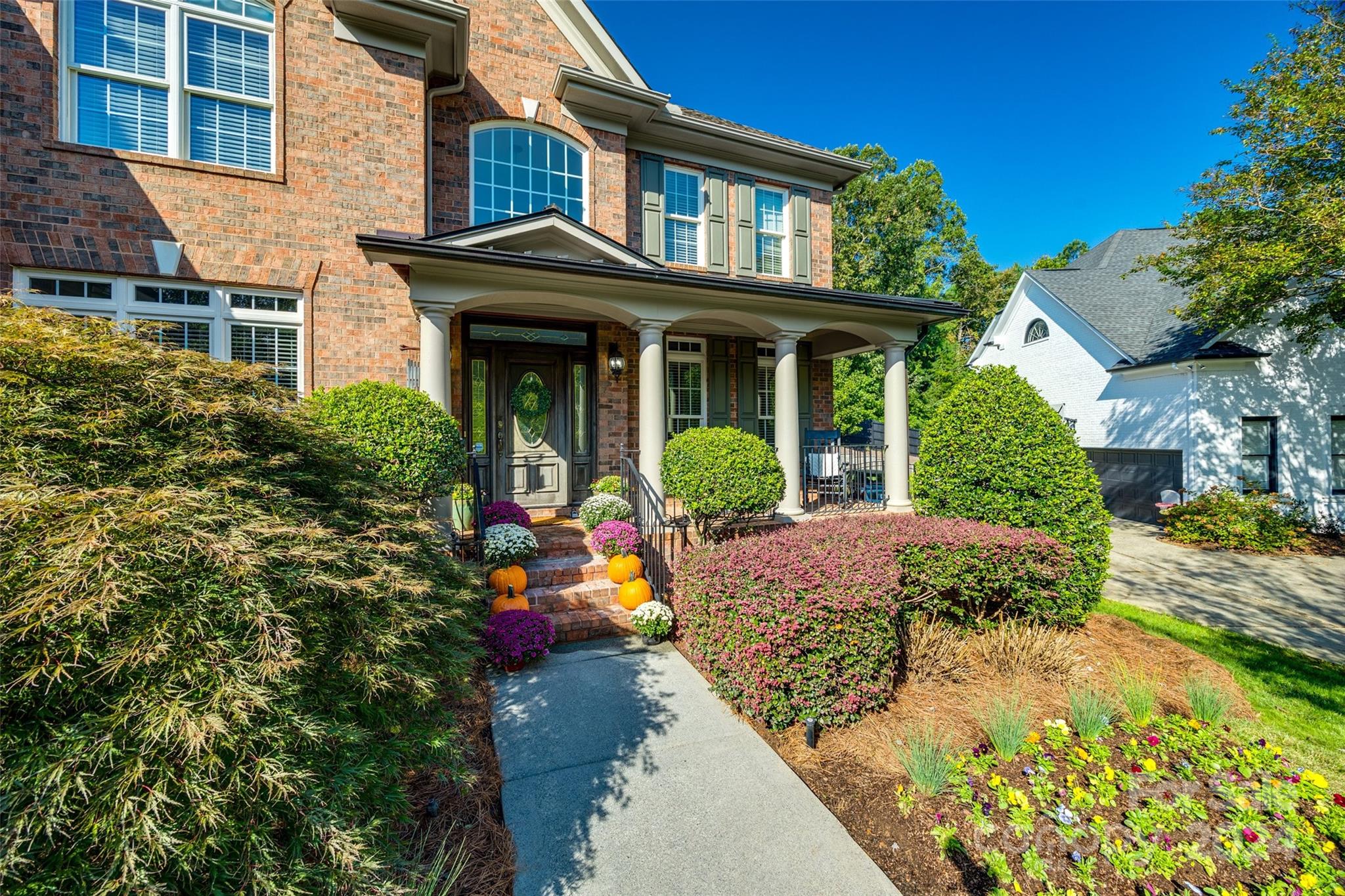 Bridgehampton - Residential