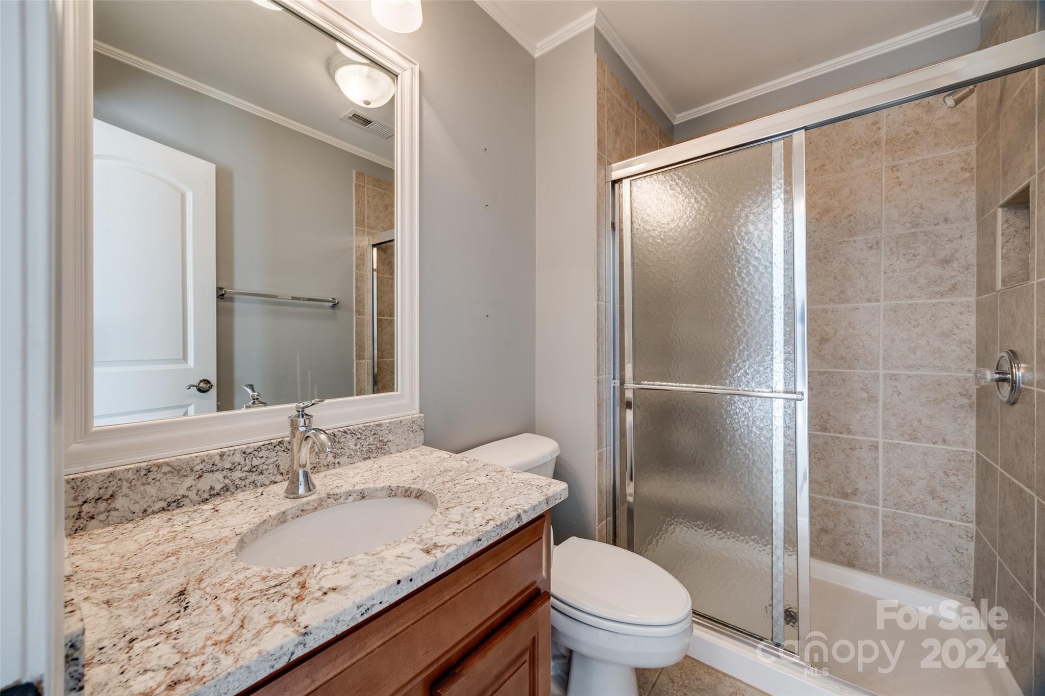 Bridgehampton - Residential