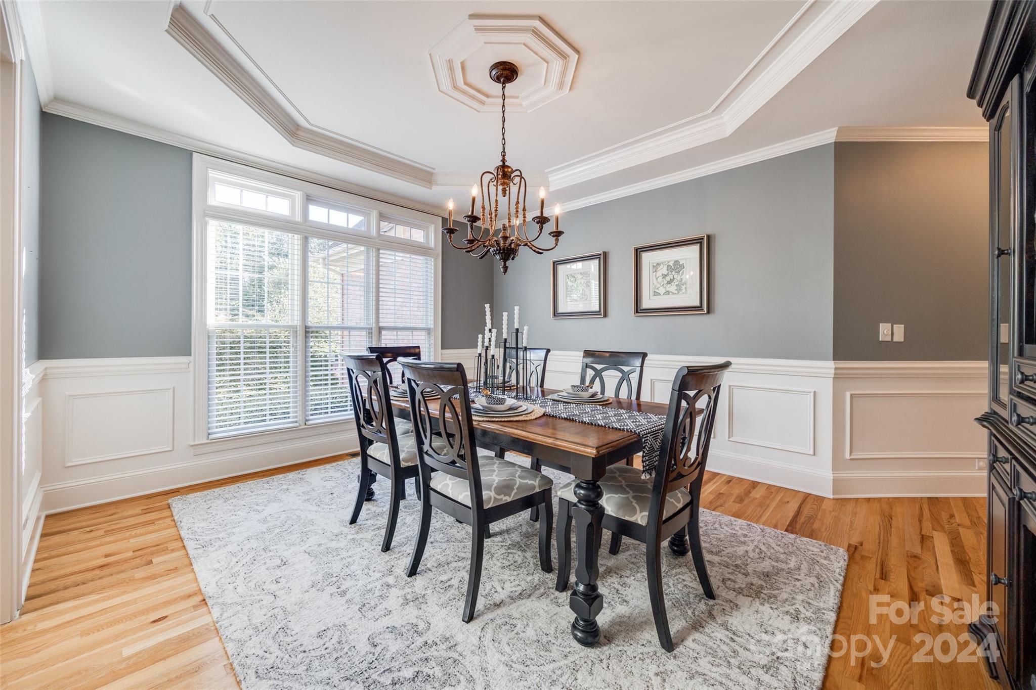 Bridgehampton - Residential