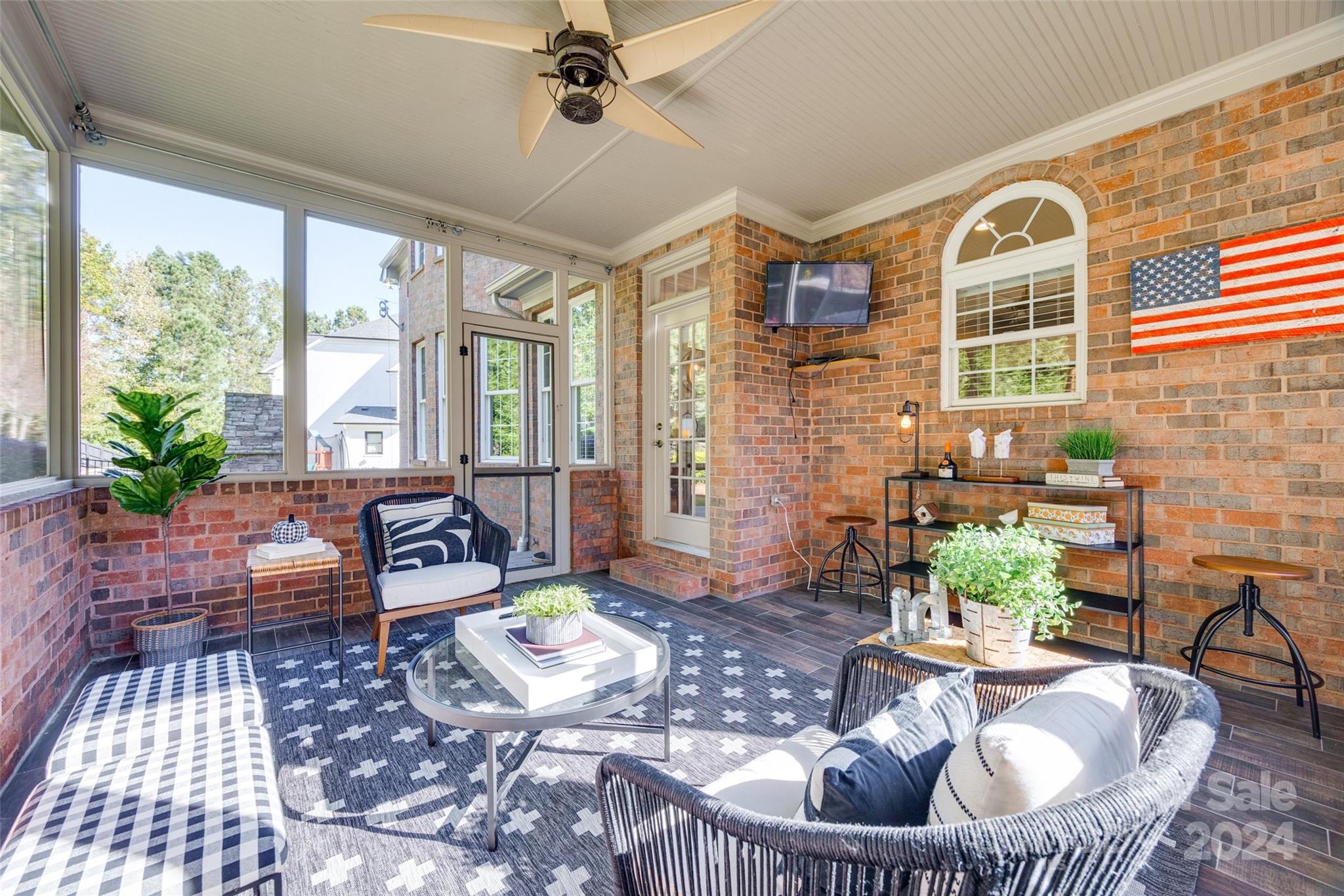 Bridgehampton - Residential