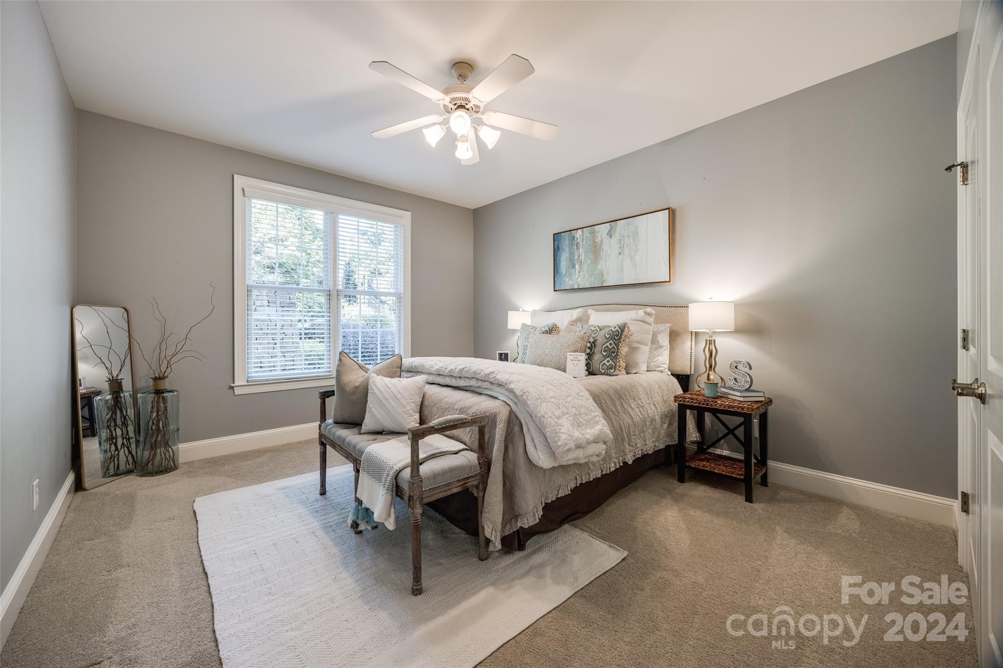 Bridgehampton - Residential