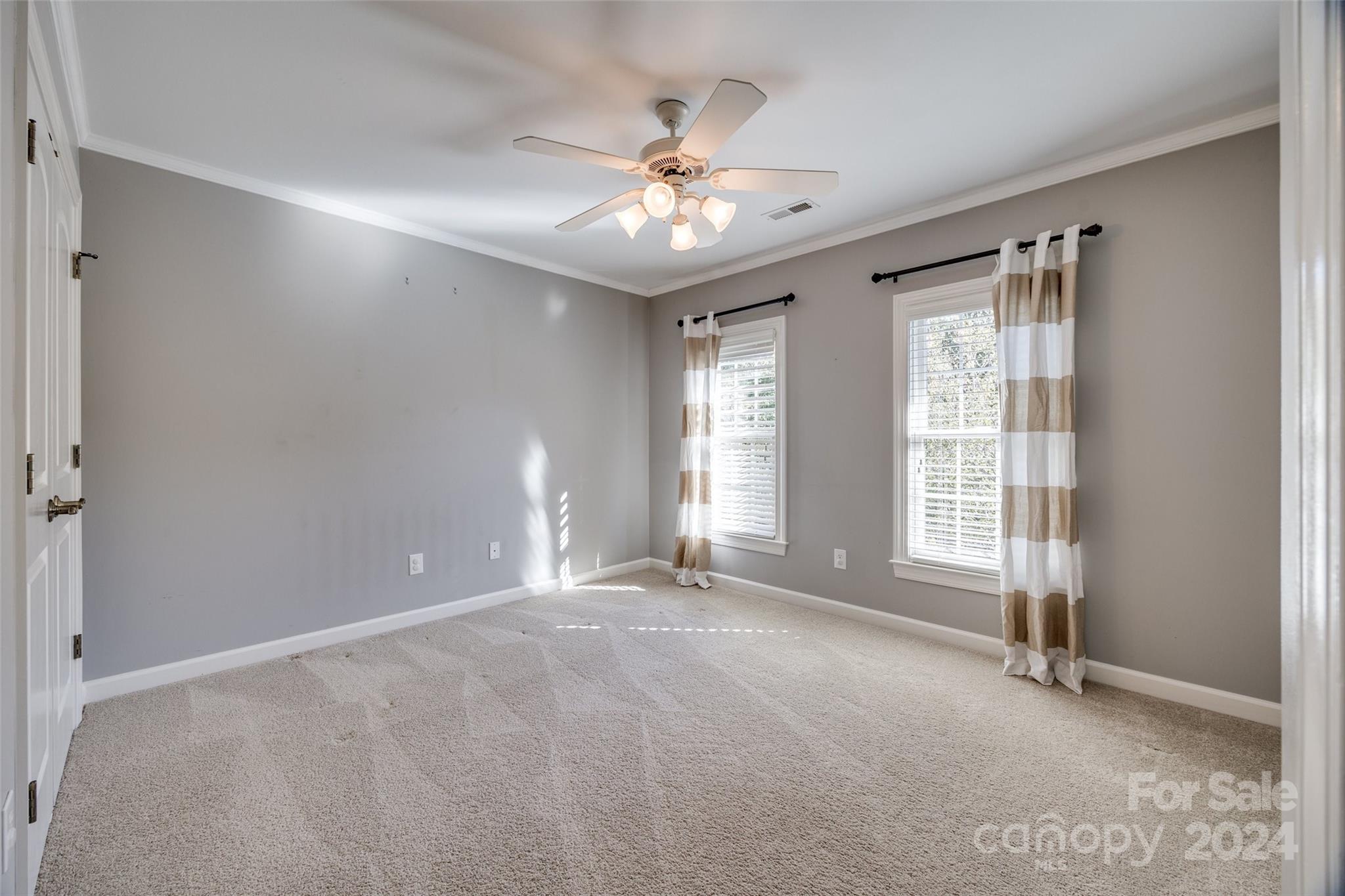 Bridgehampton - Residential