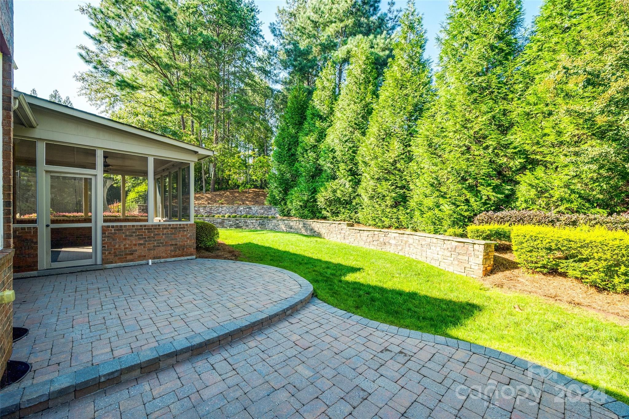 Bridgehampton - Residential