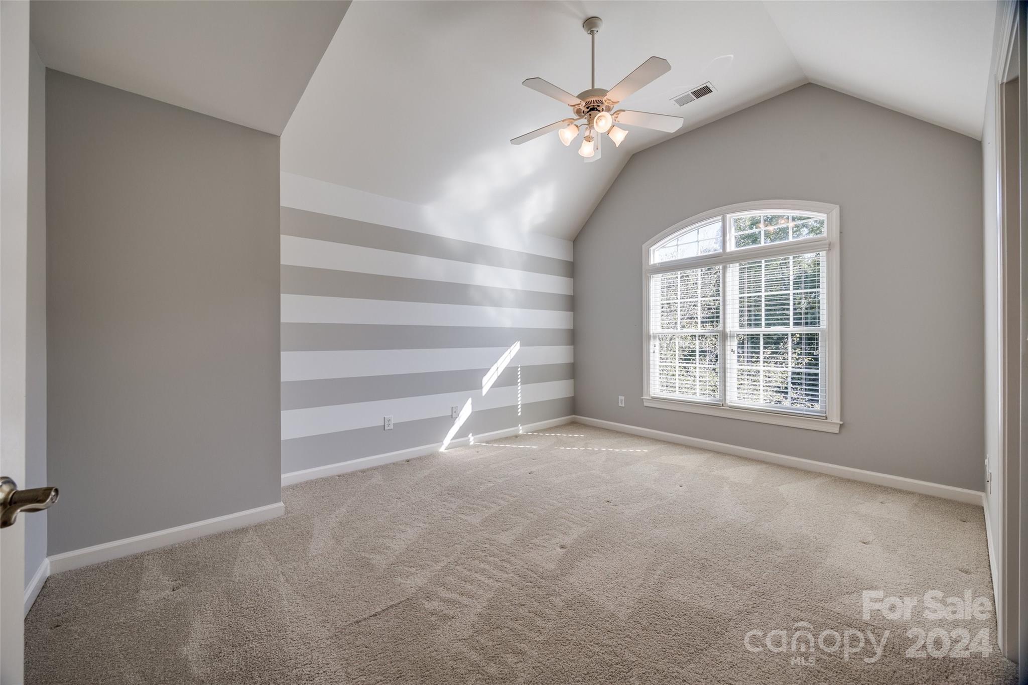 Bridgehampton - Residential