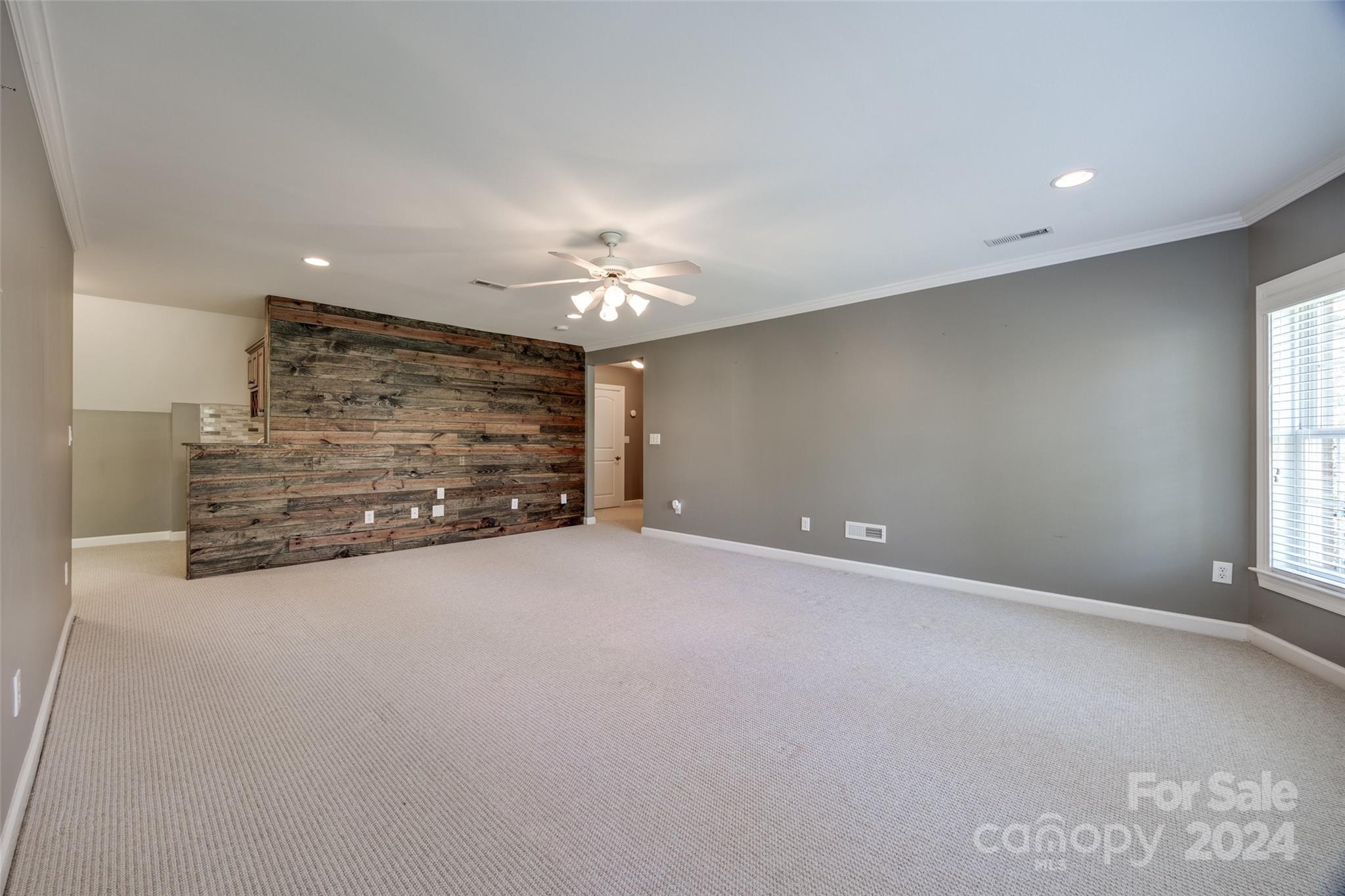 Bridgehampton - Residential