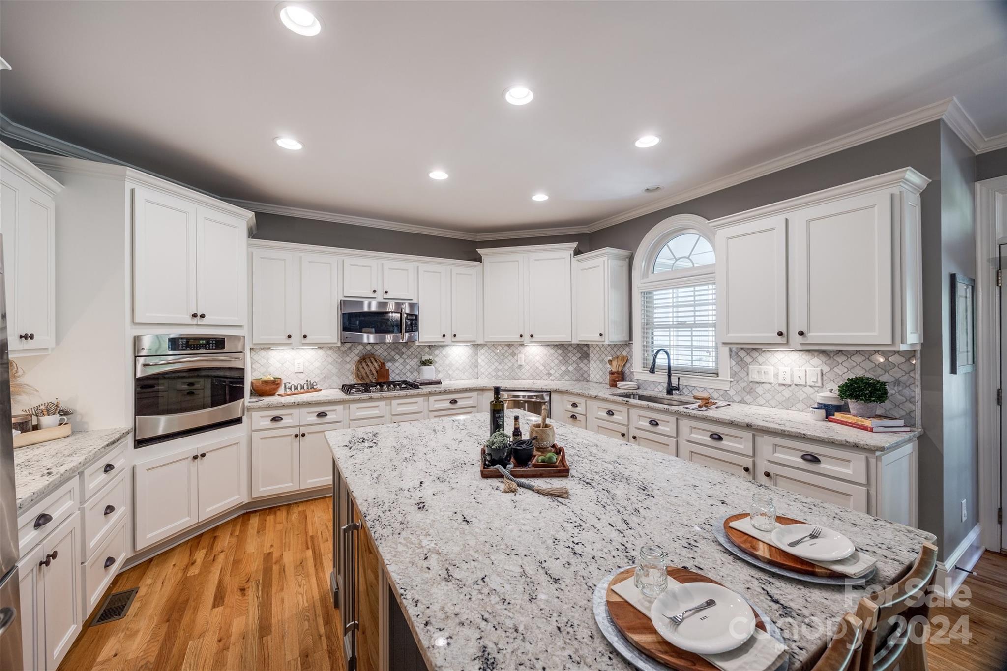 Bridgehampton - Residential