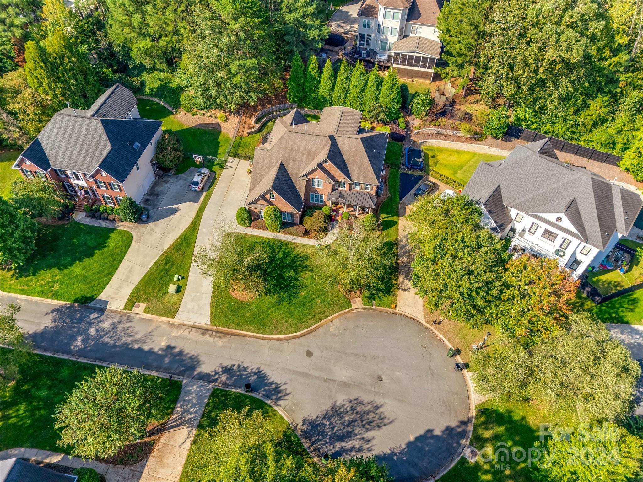 Bridgehampton - Residential