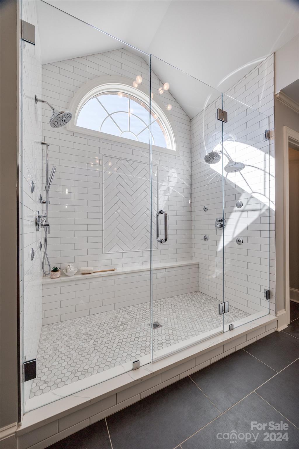 Bridgehampton - Residential