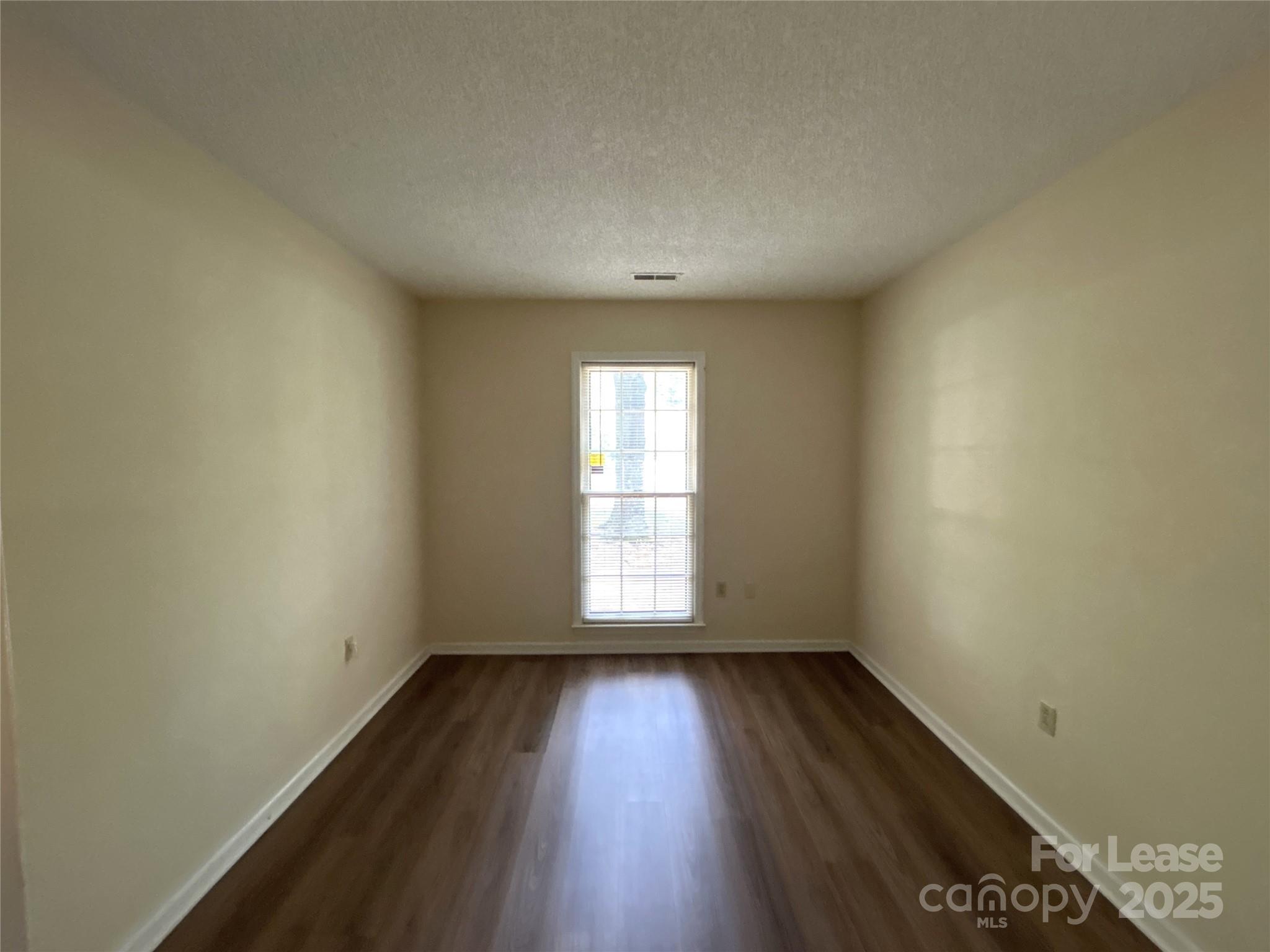 Hickory Grove - Residential Lease