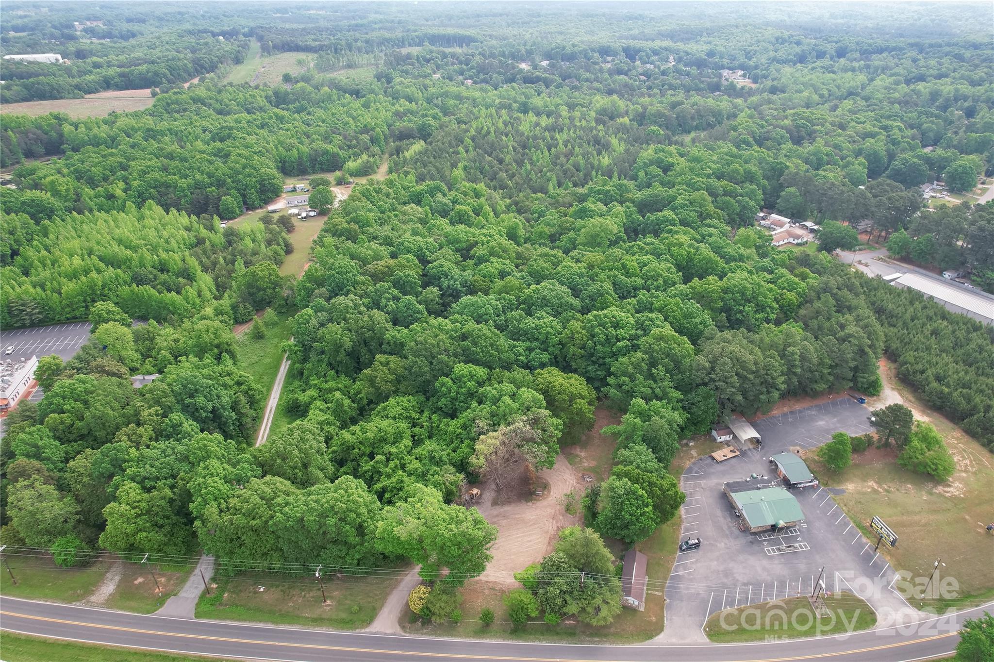 6238 S NC 16 Business Highway