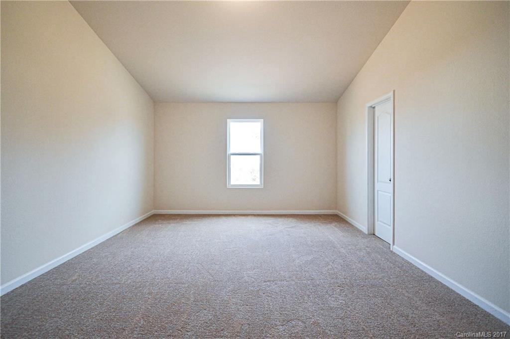 Woodside at Mountain View - Residential