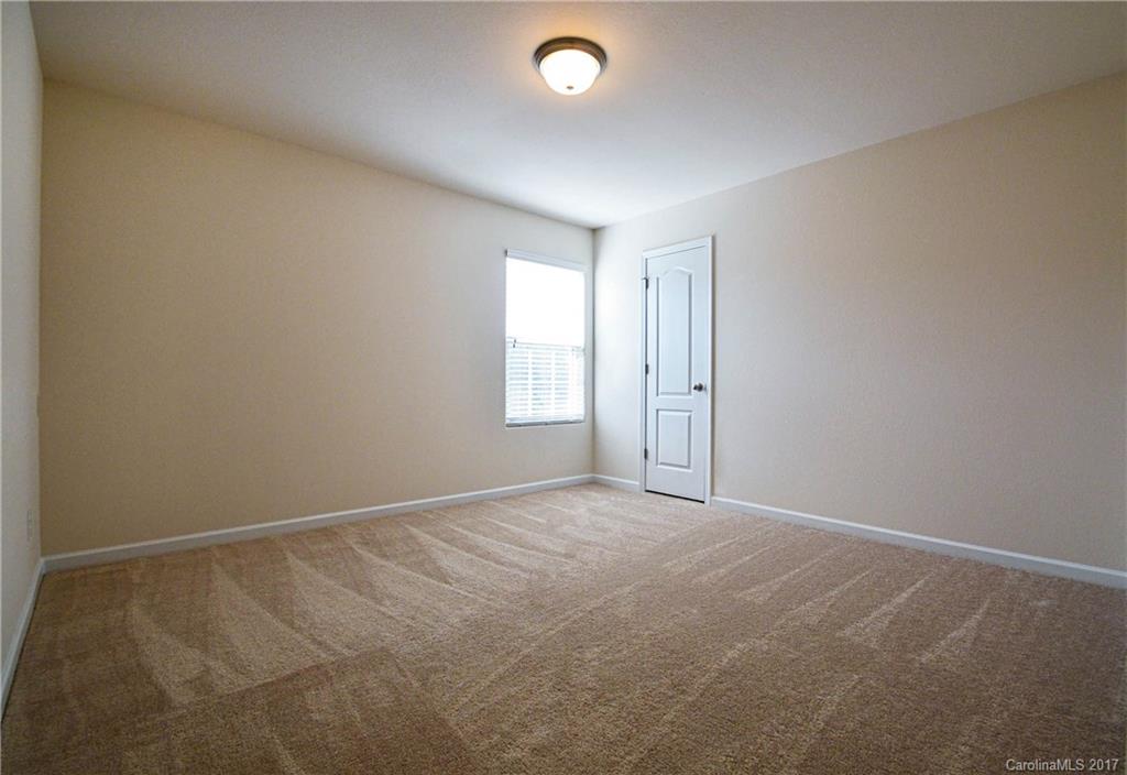 Woodside at Mountain View - Residential