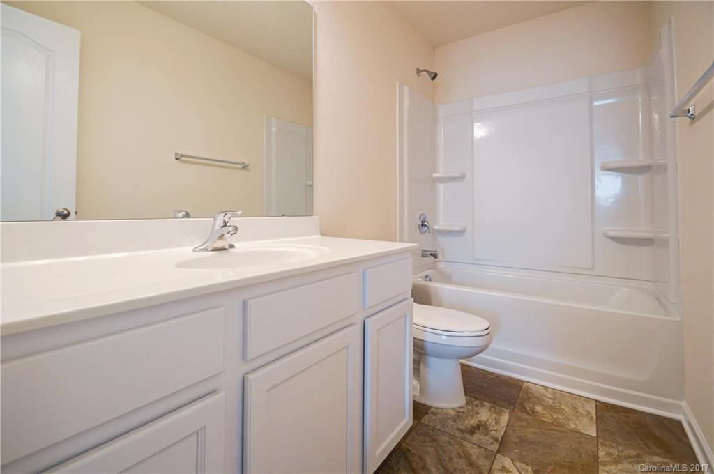 Woodside at Mountain View - Residential