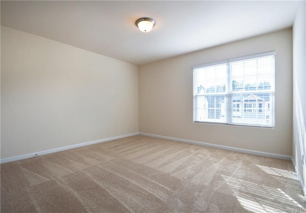 Woodside at Mountain View - Residential