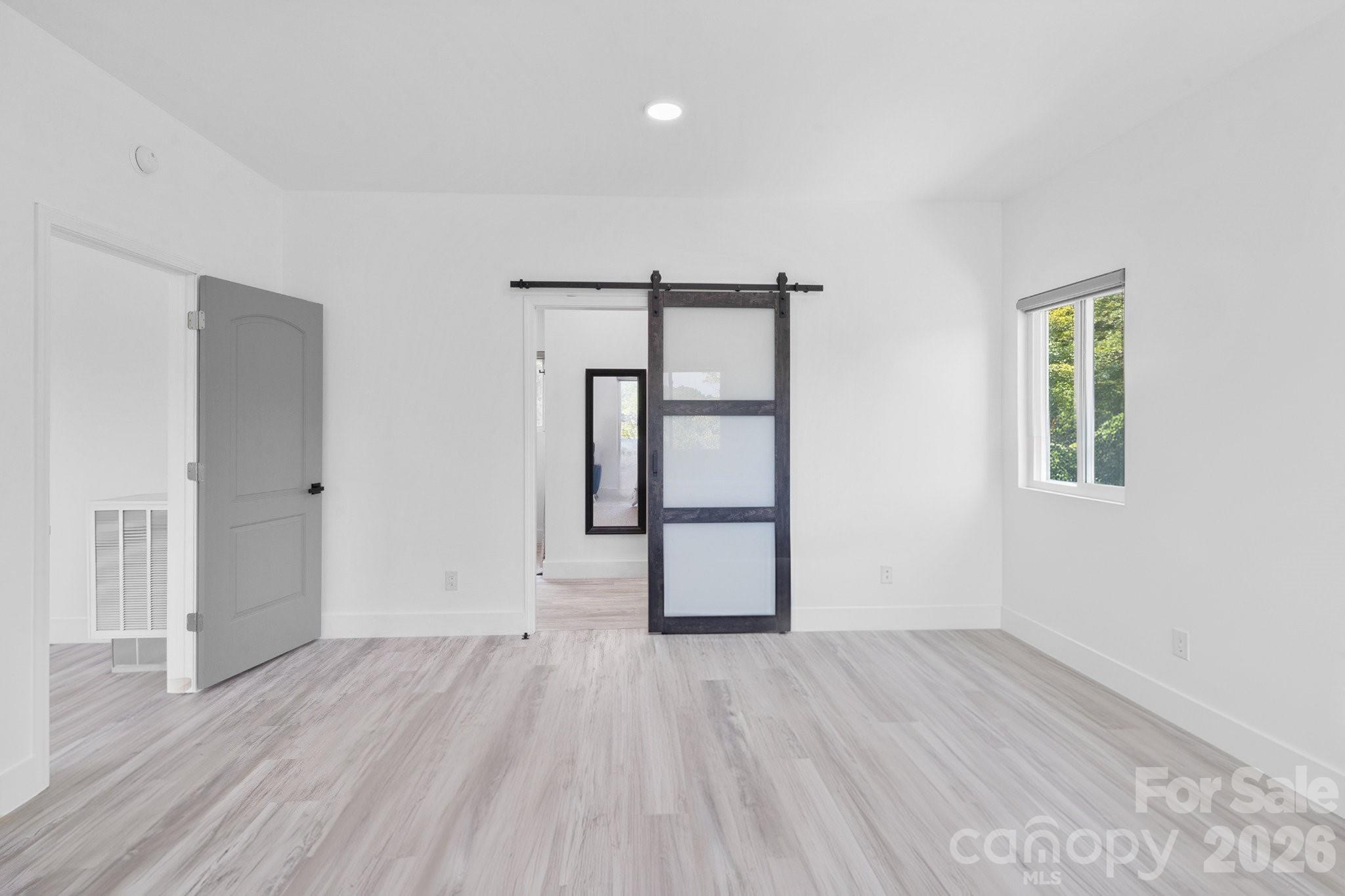 Estates Of Greenhill - Residential