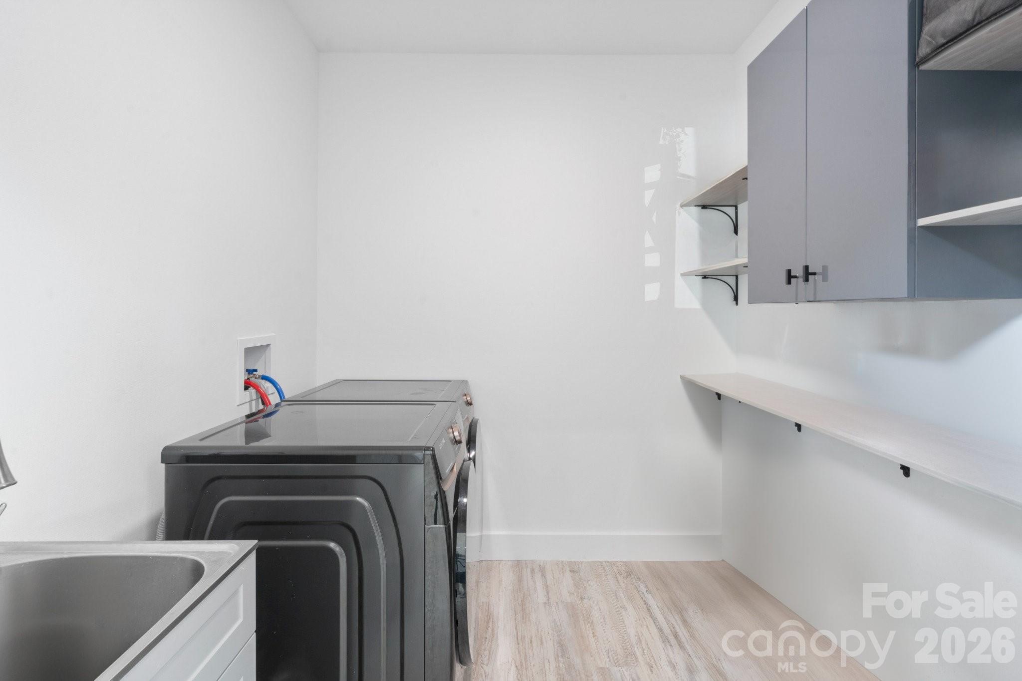 Estates Of Greenhill - Residential