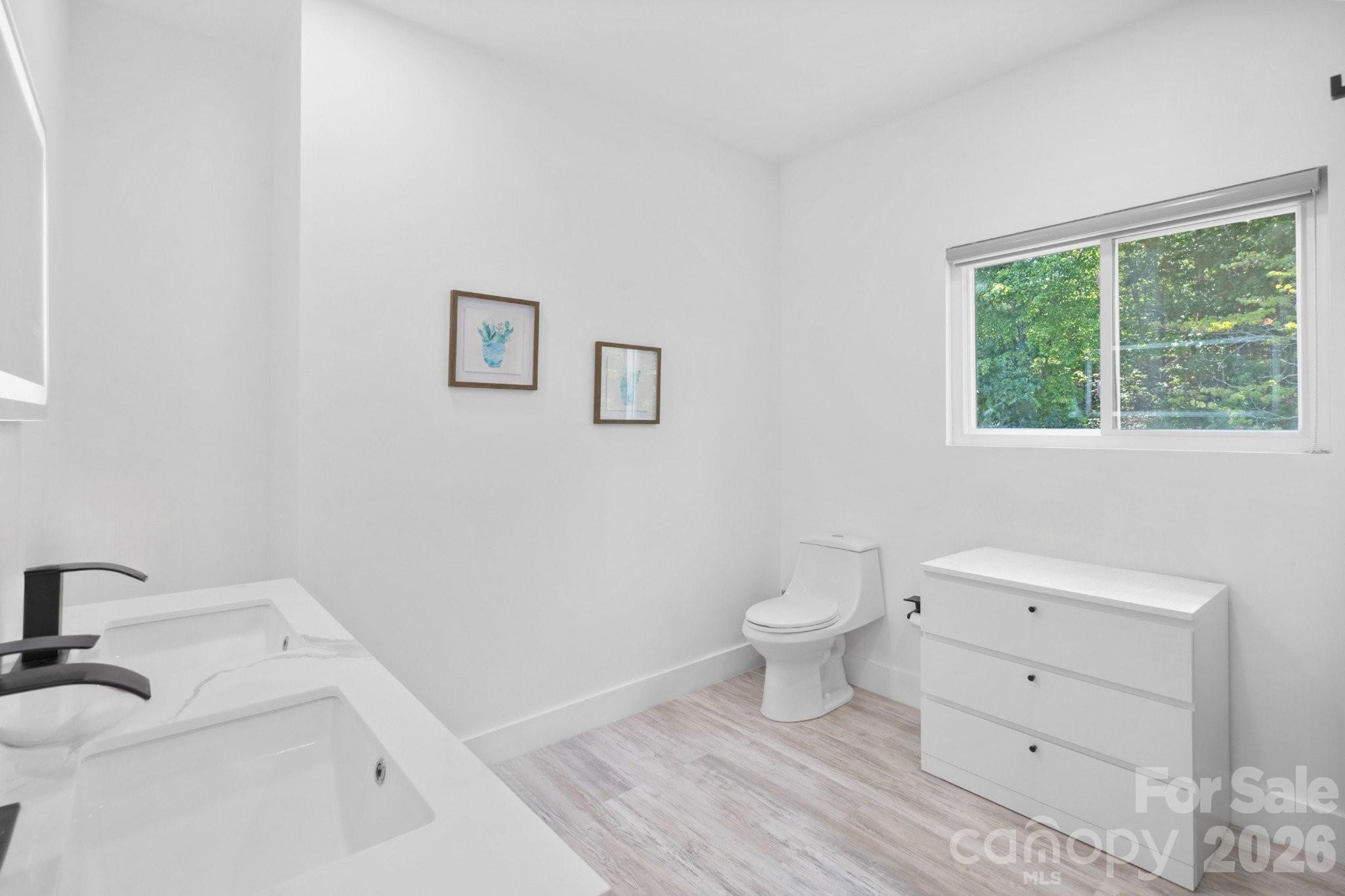 Estates Of Greenhill - Residential