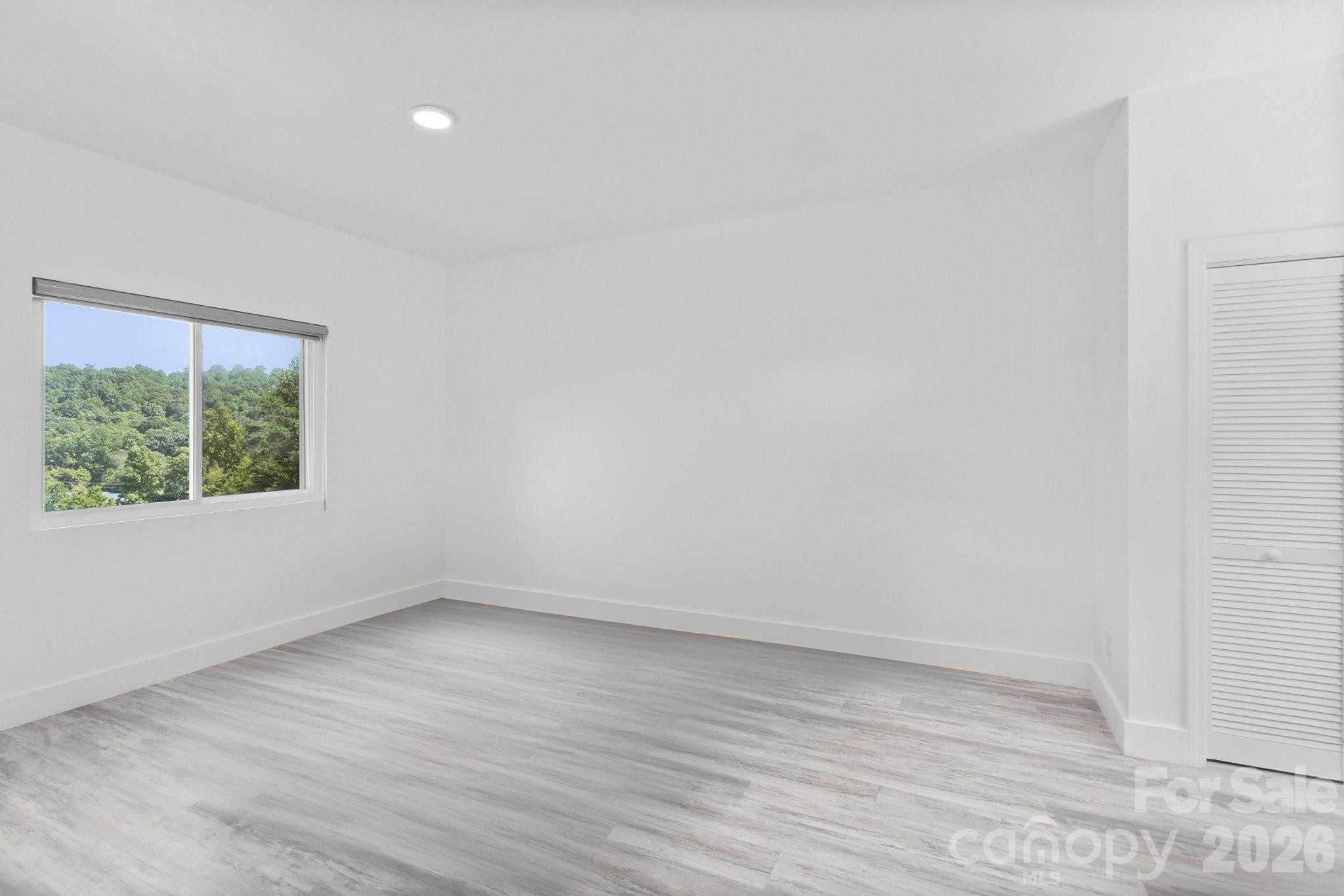 Estates Of Greenhill - Residential