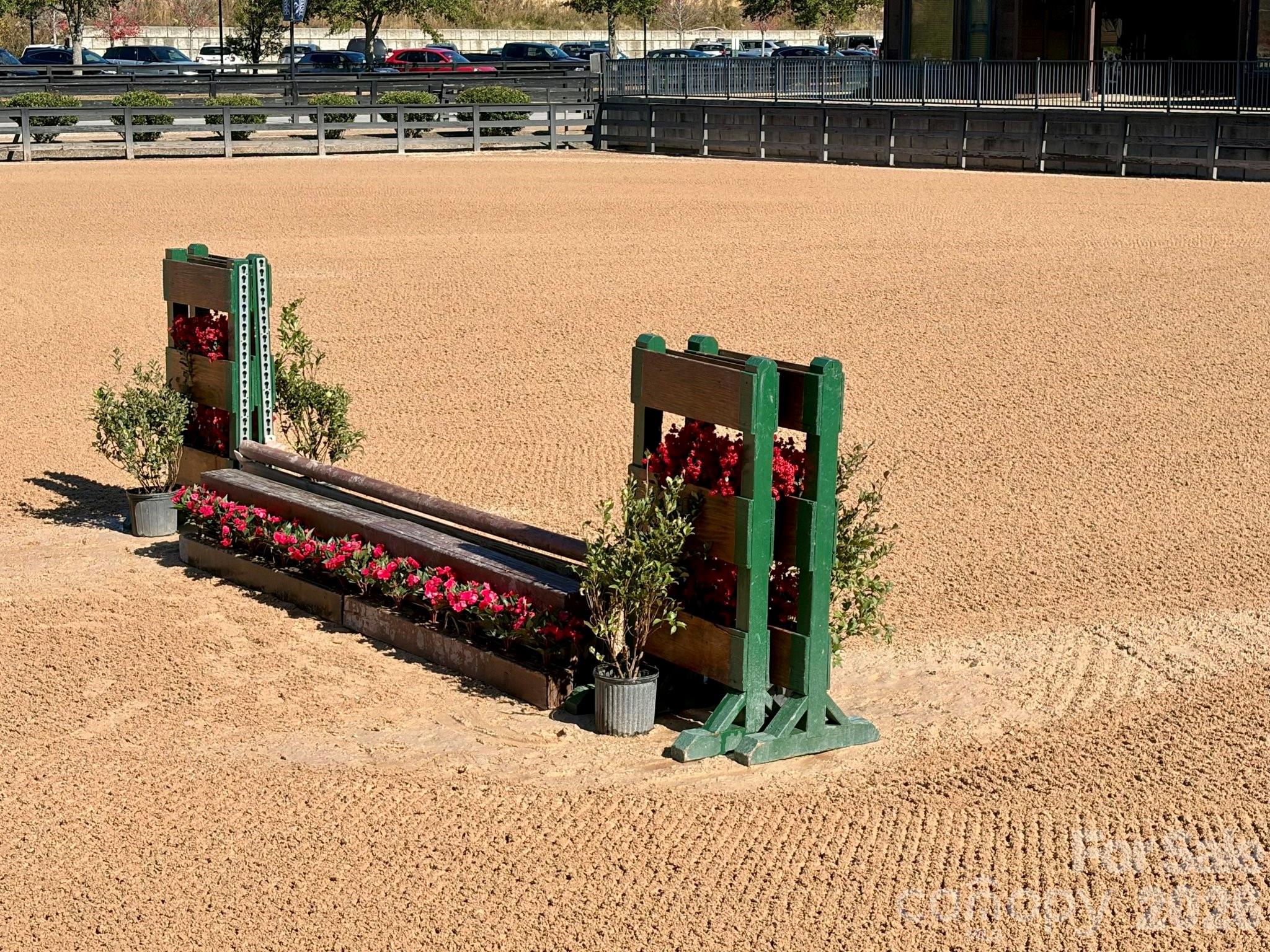 Estates Of Greenhill - Residential