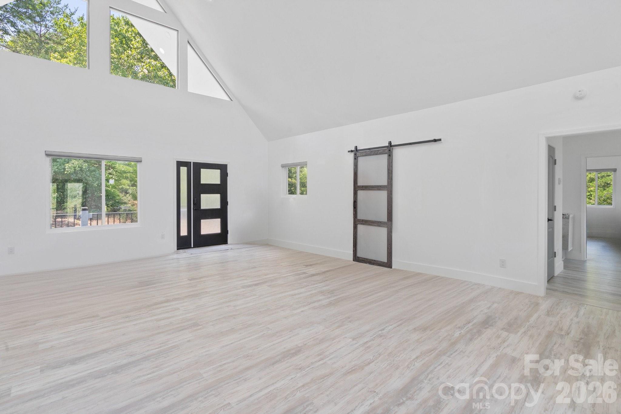 Estates Of Greenhill - Residential