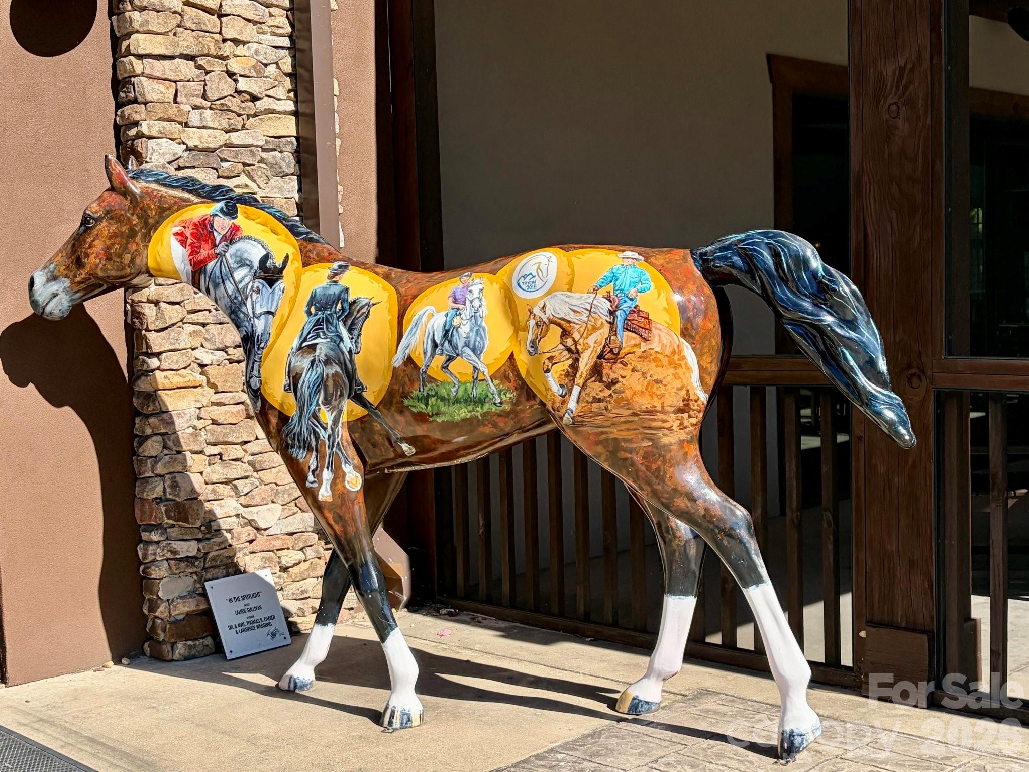 Estates Of Greenhill - Residential