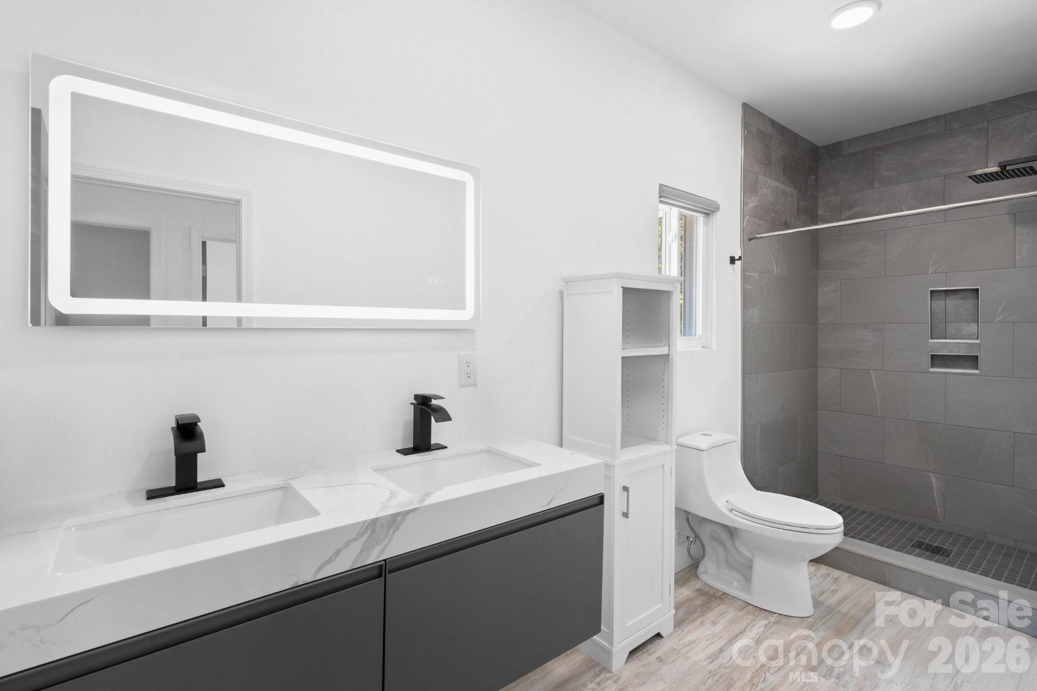 Estates Of Greenhill - Residential